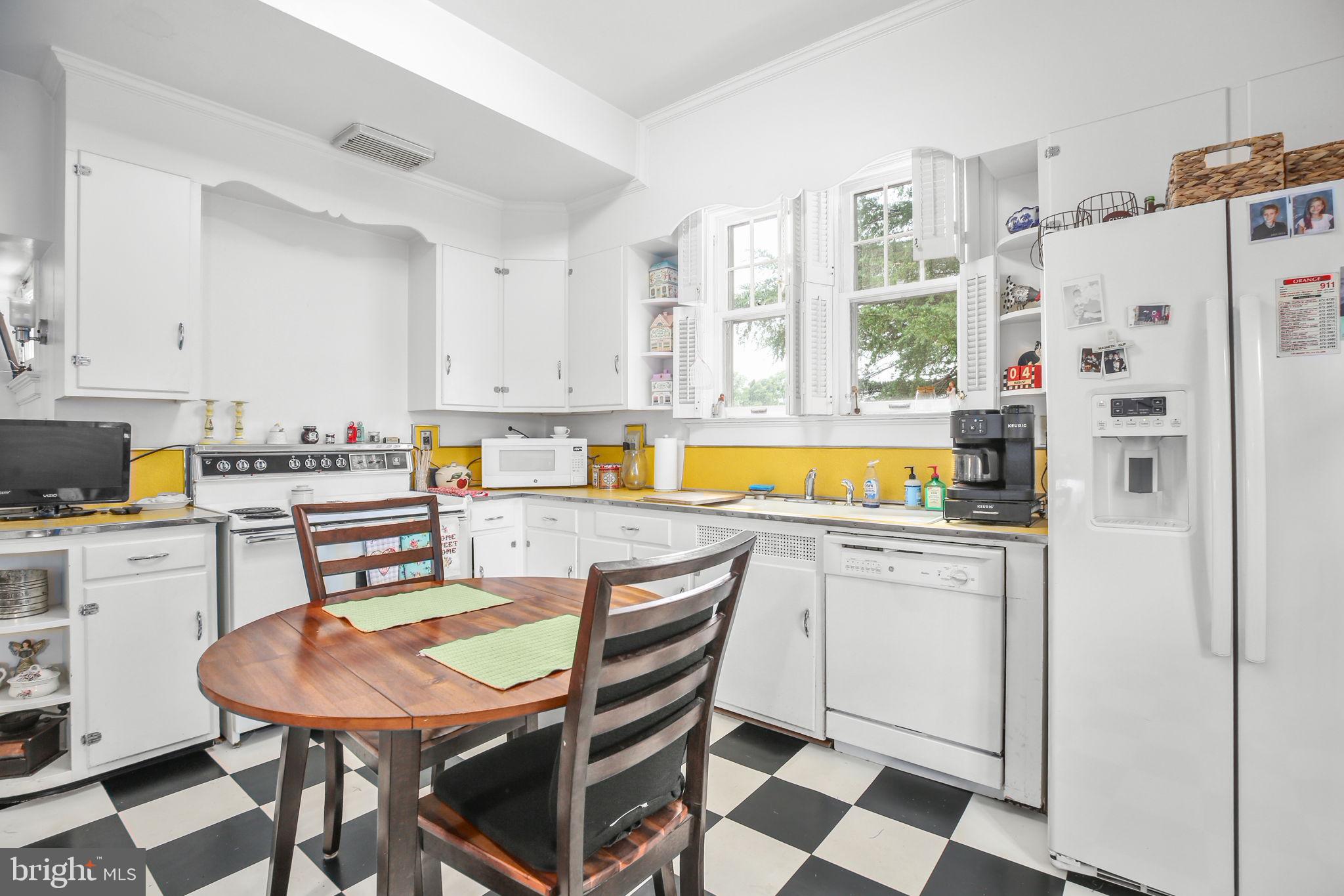 TOWN OF ORANGE - Residential