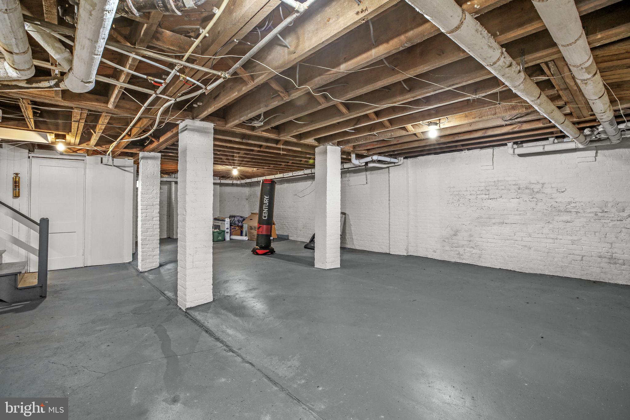 TOWN OF ORANGE - Residential