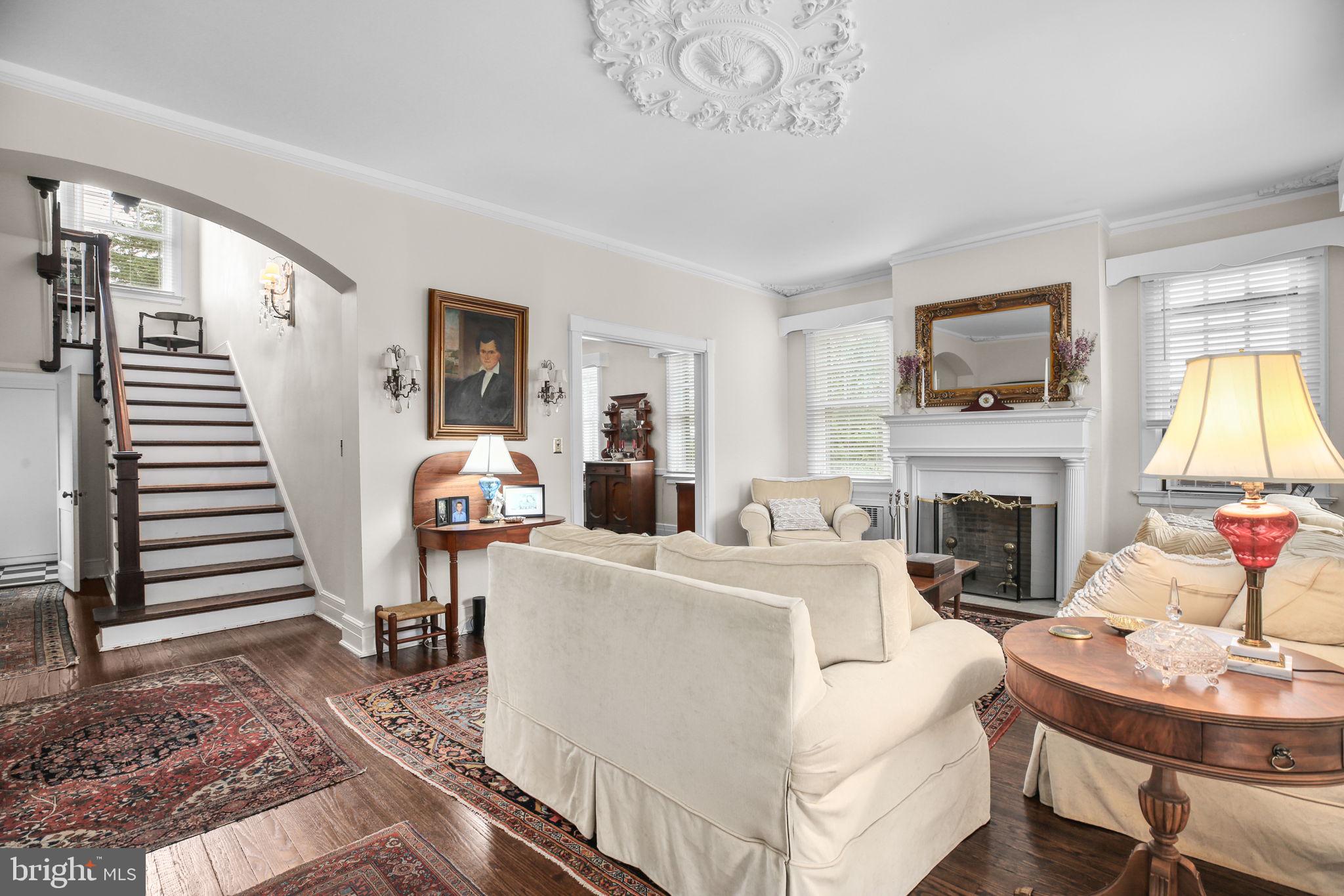 TOWN OF ORANGE - Residential