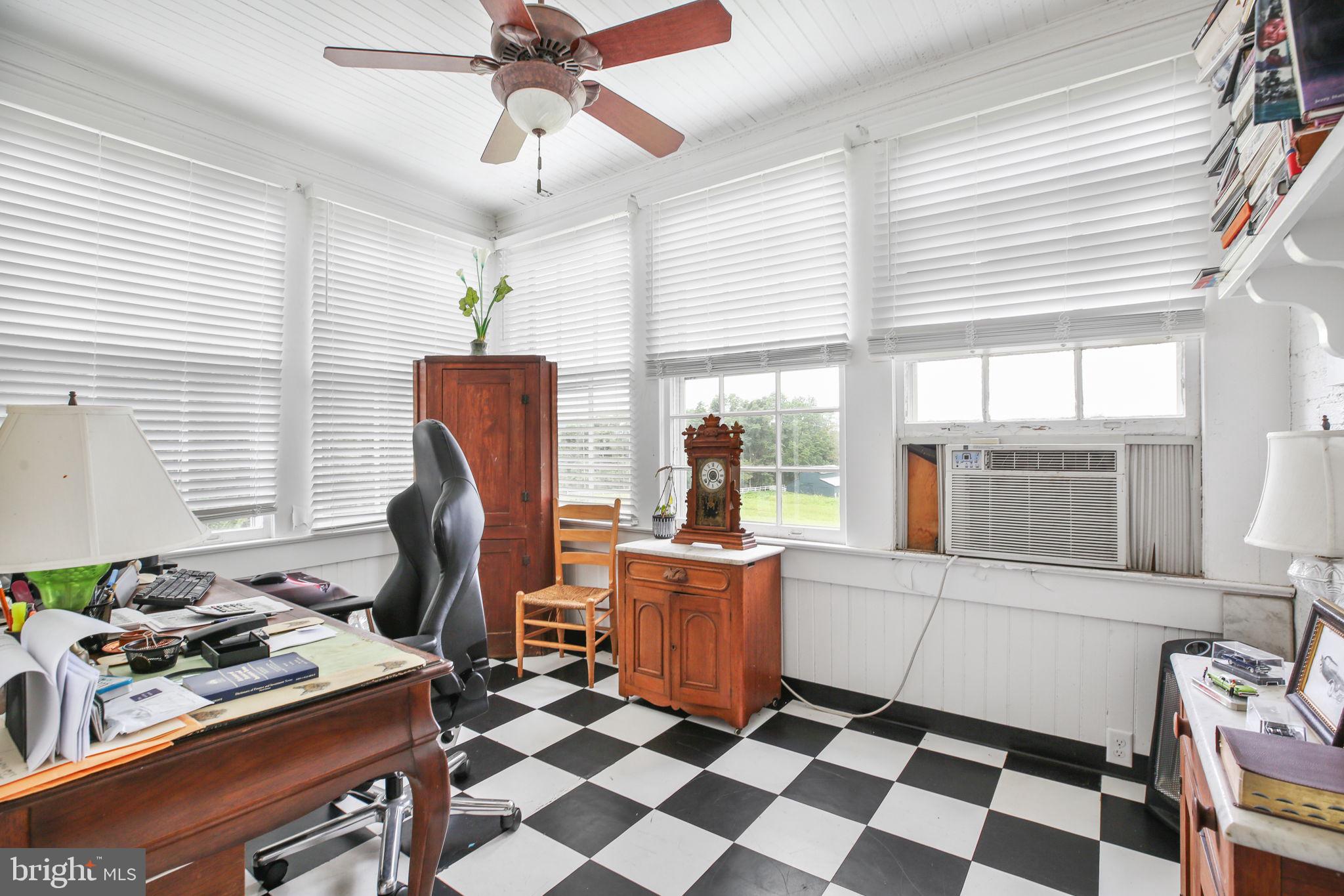 TOWN OF ORANGE - Residential