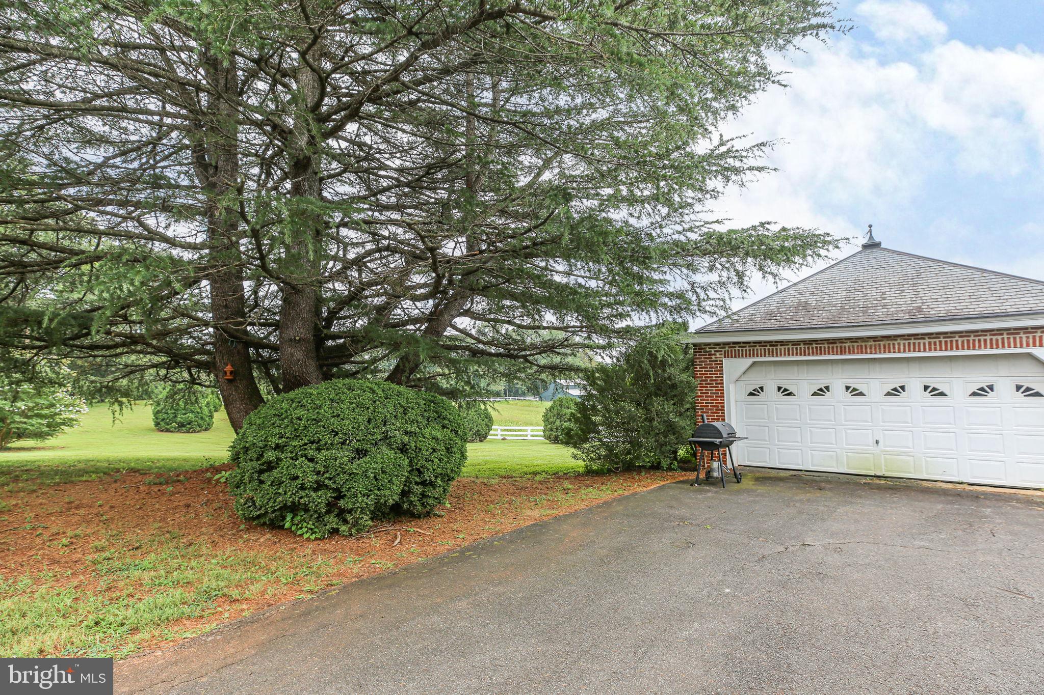 TOWN OF ORANGE - Residential