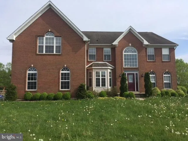 138 Portside Court, Bear, DE 19701