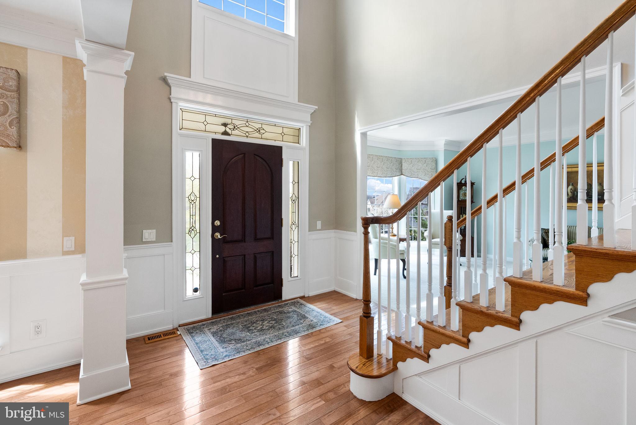 176 MAGNOLIA DRIVE