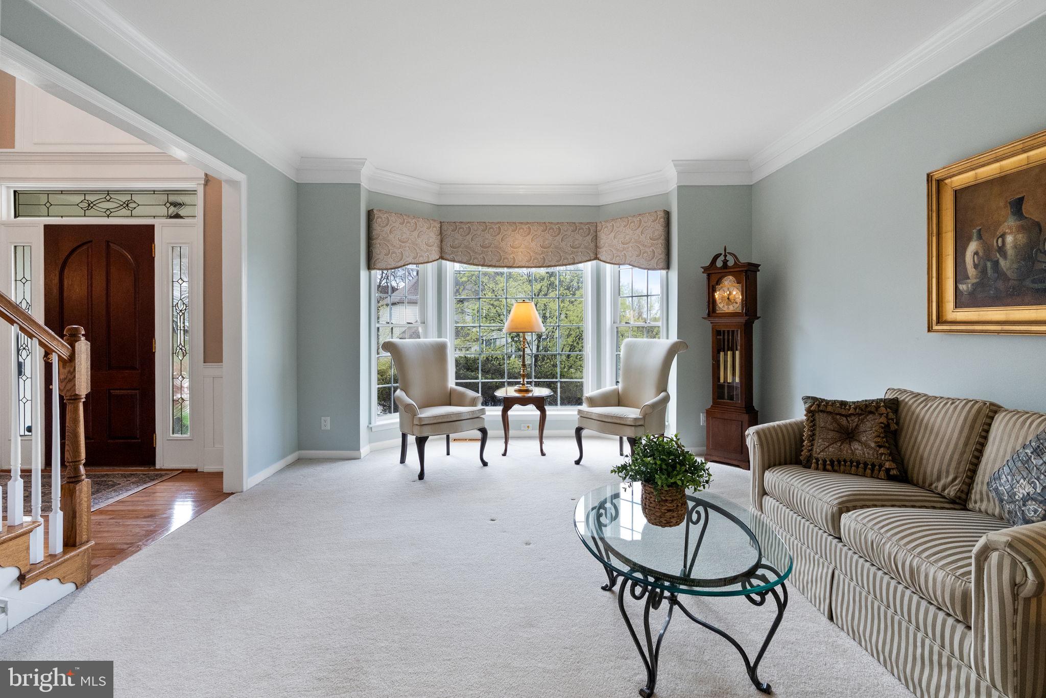 176 MAGNOLIA DRIVE