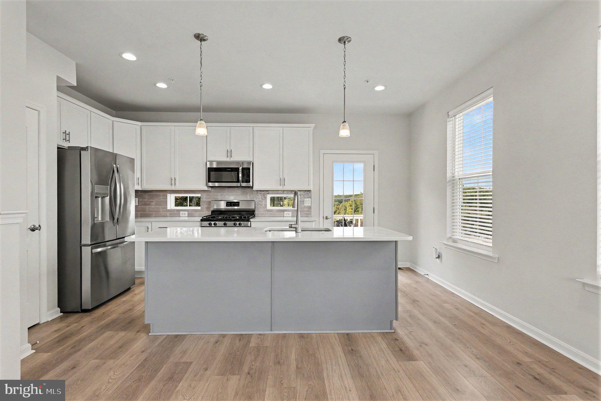 303 SEAR COURT
