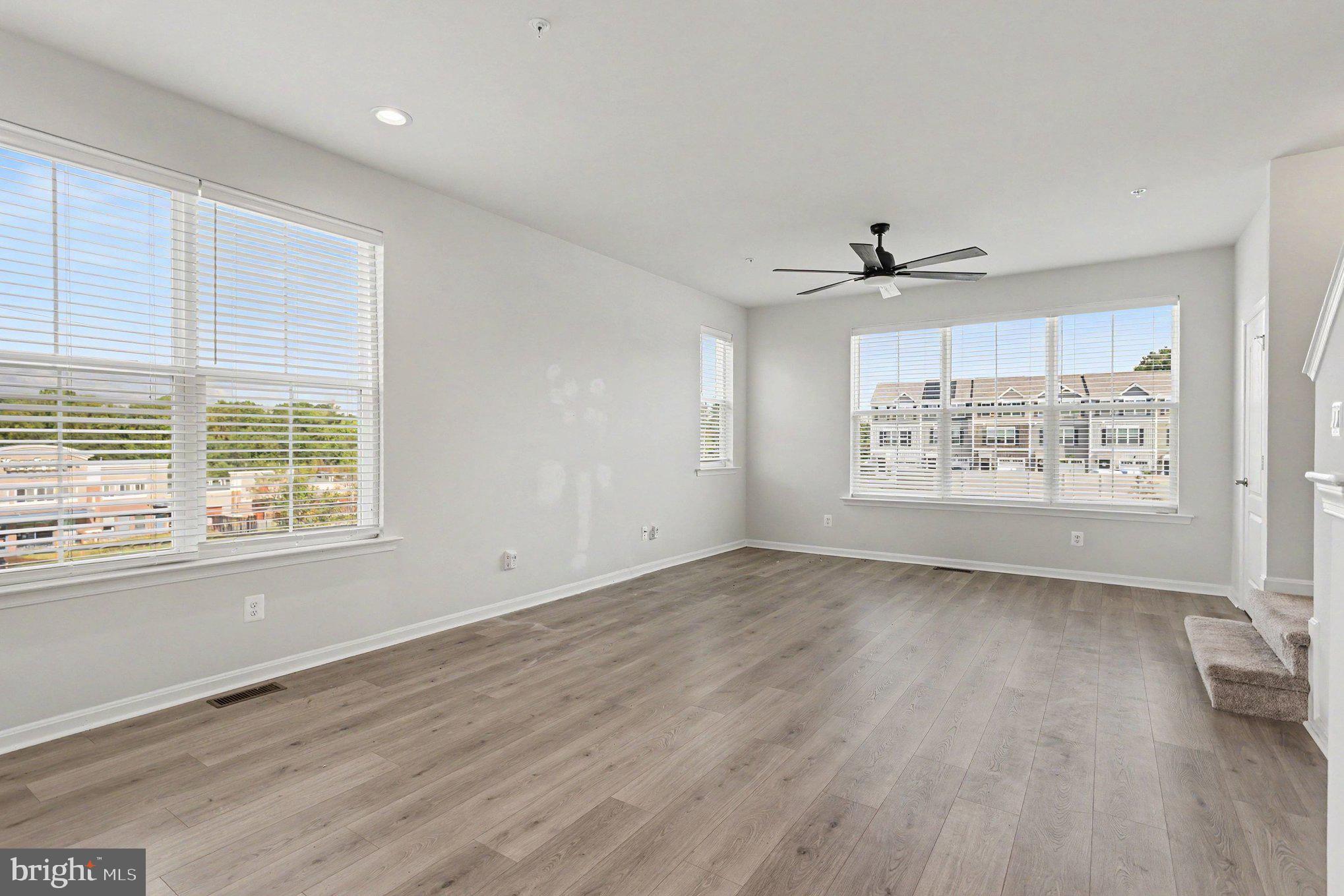 303 SEAR COURT