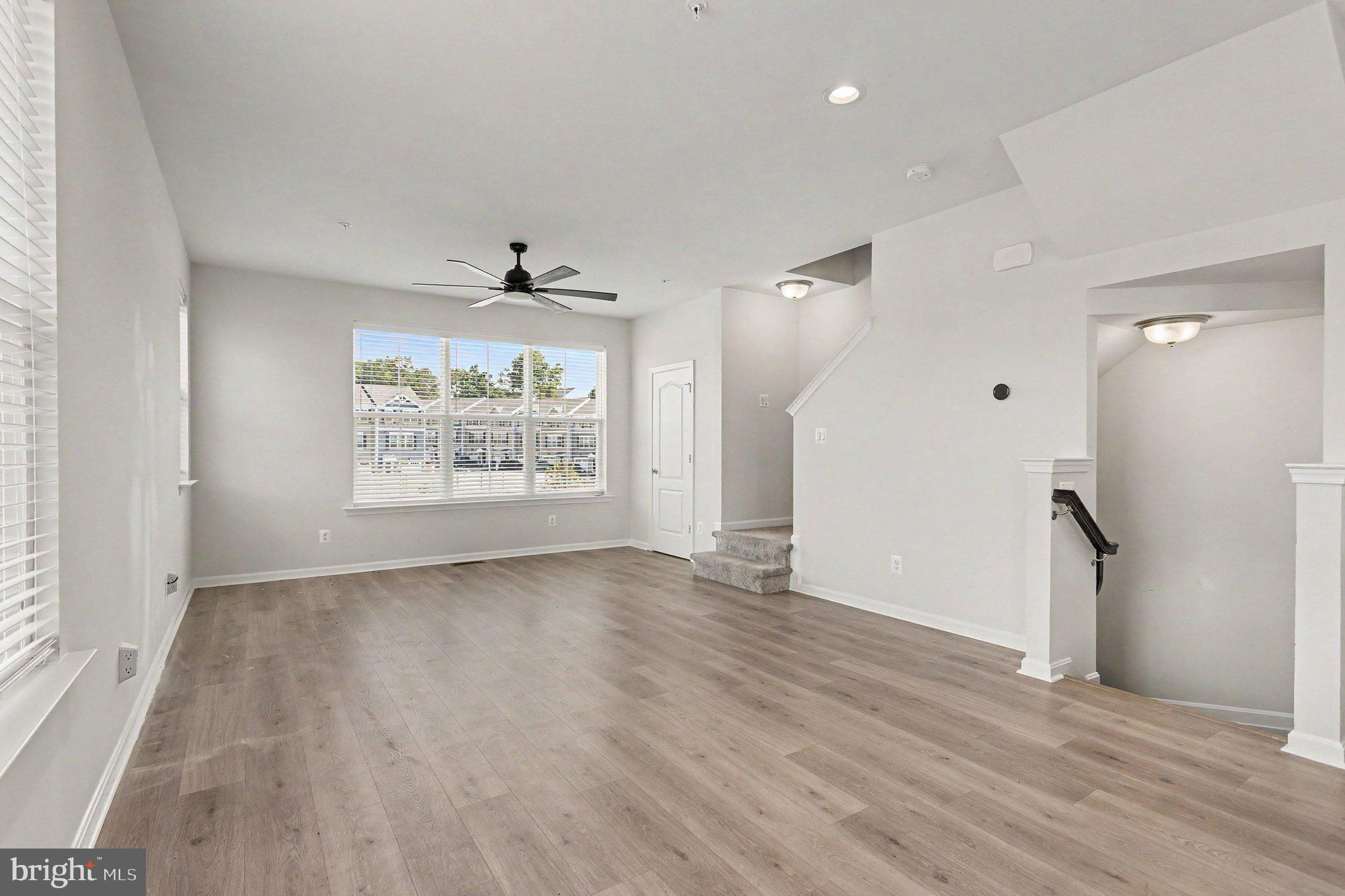 303 SEAR COURT