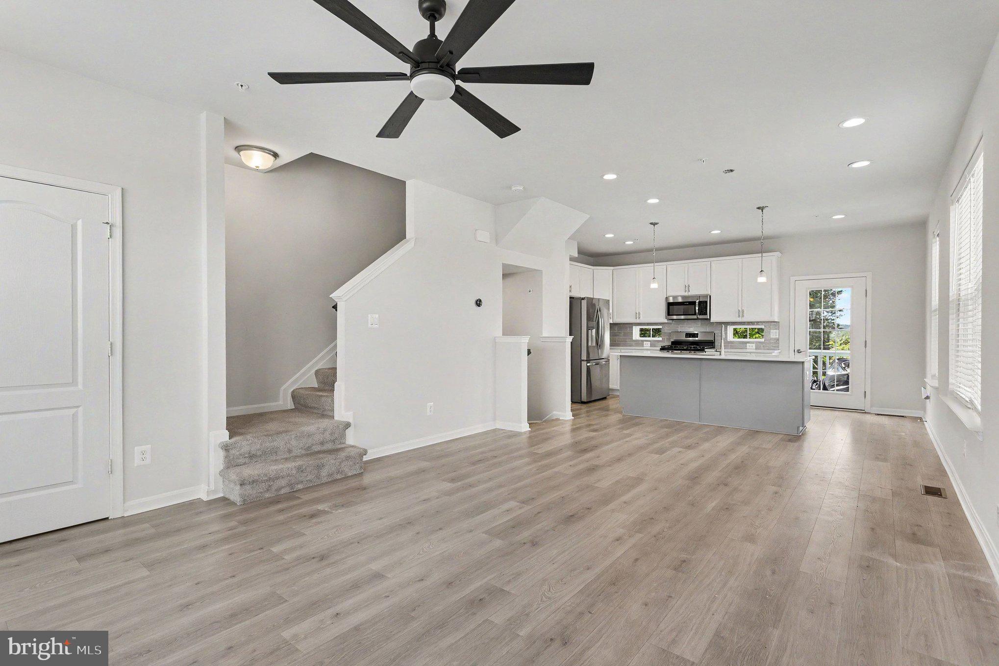 303 SEAR COURT