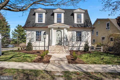 159 N 25TH STREET CAMP HILL PA 17011