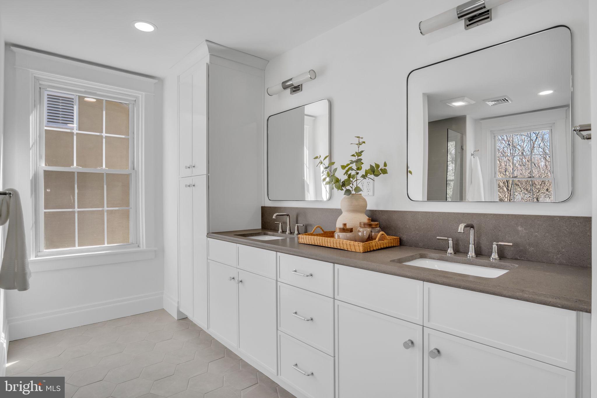 CAMP HILL BOROUGH - Residential