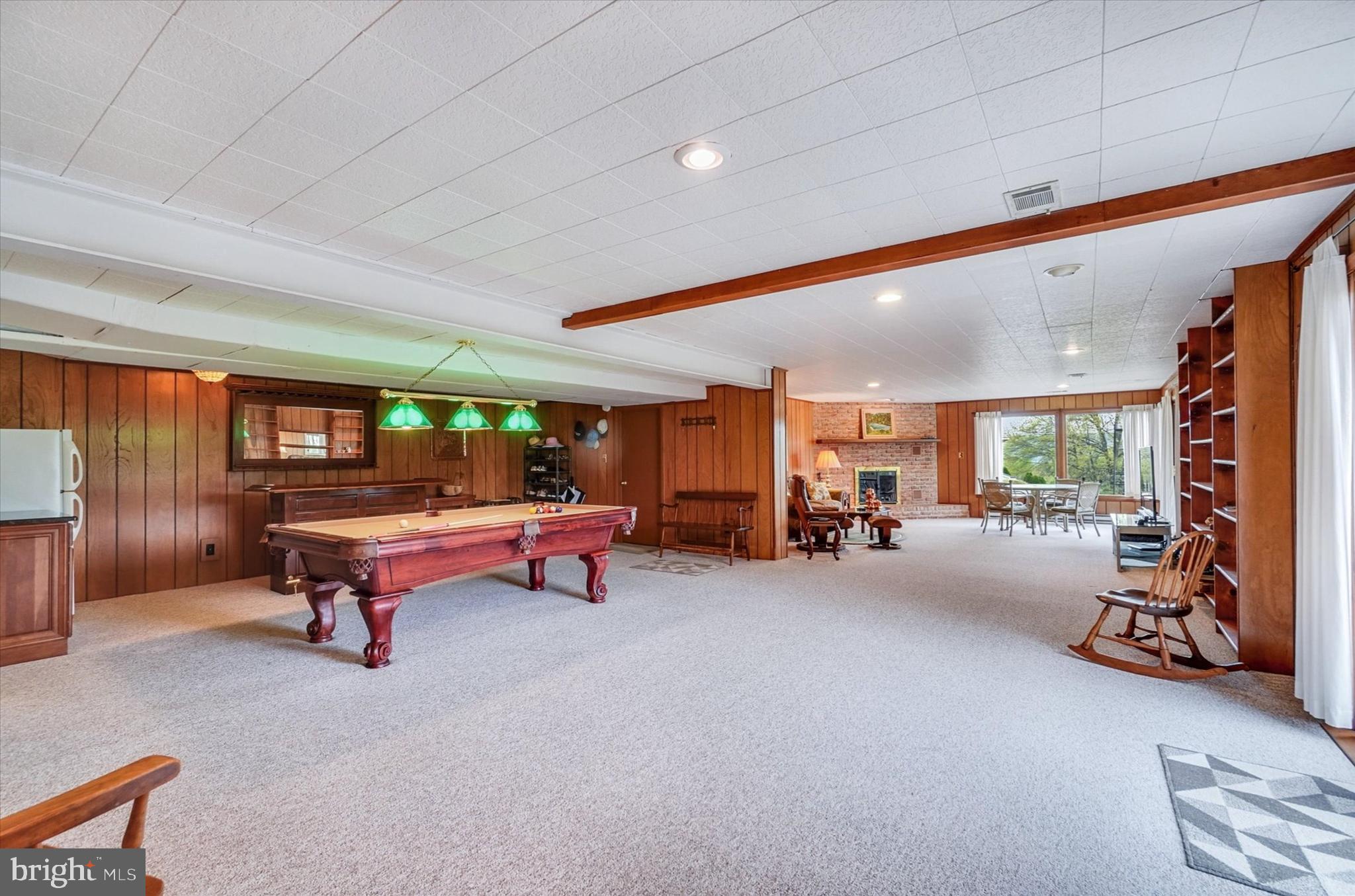 PENN OAKS - Residential