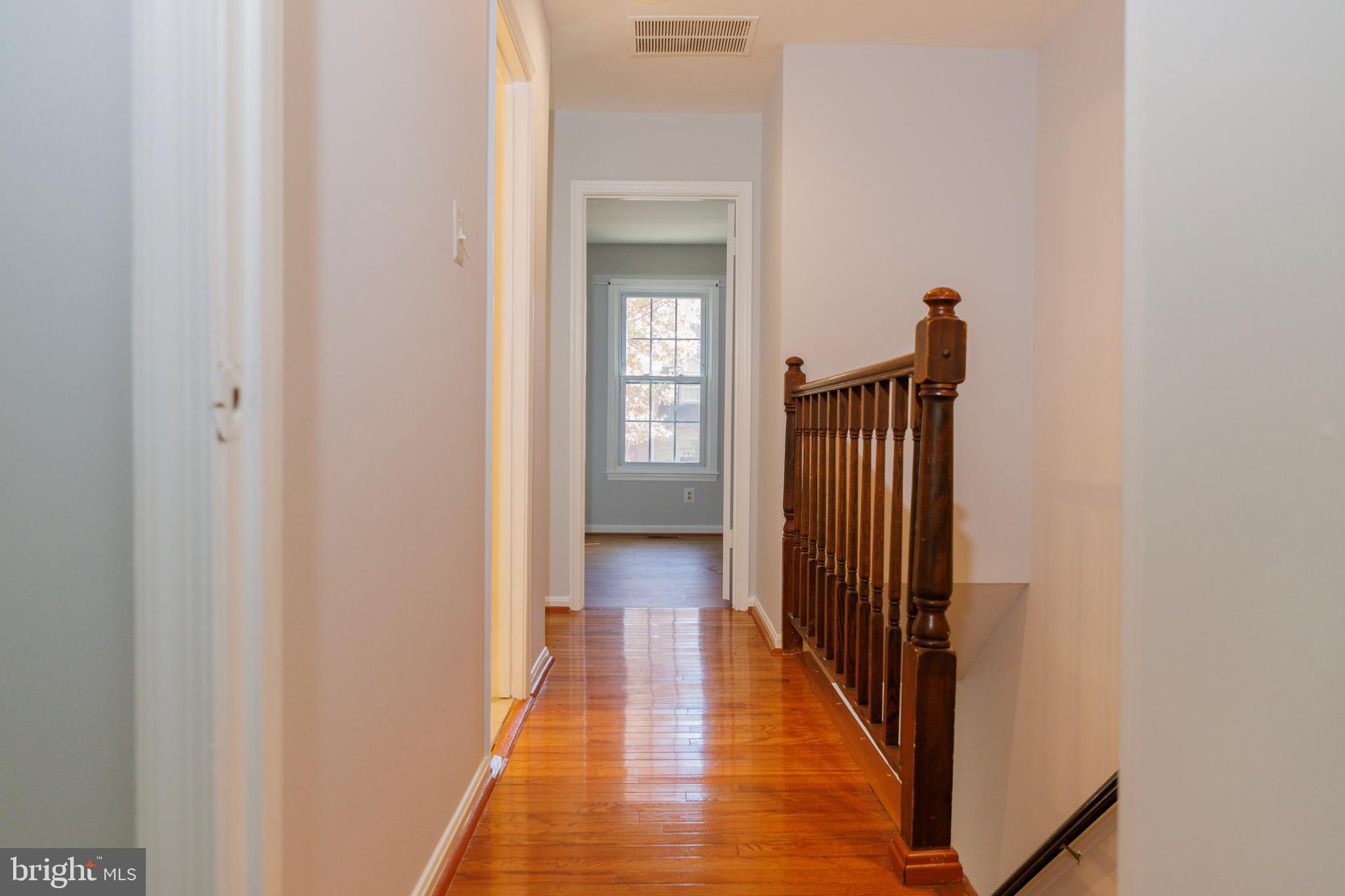 ROCK CREEK MANOR - Residential Lease