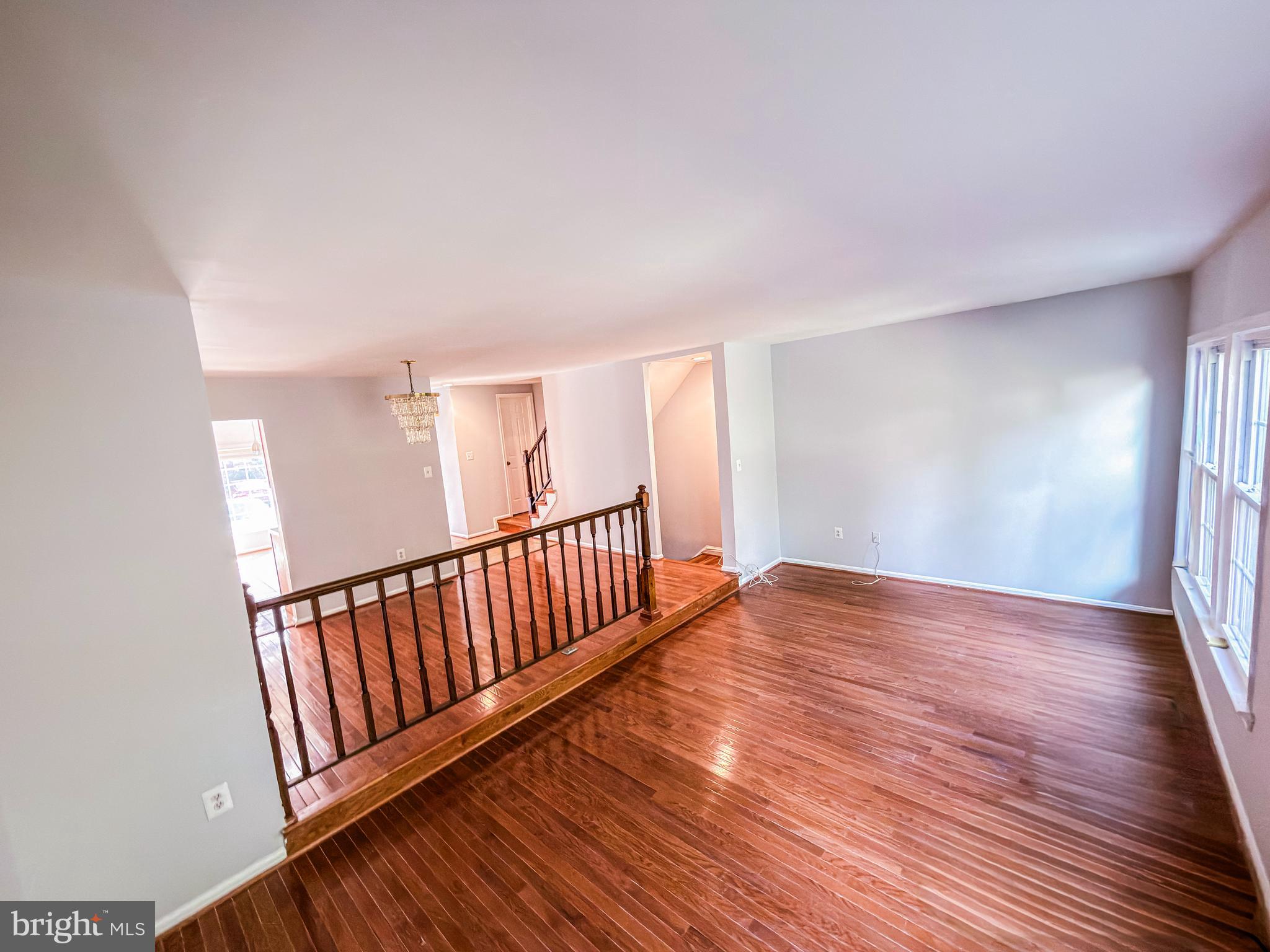 ROCK CREEK MANOR - Residential Lease