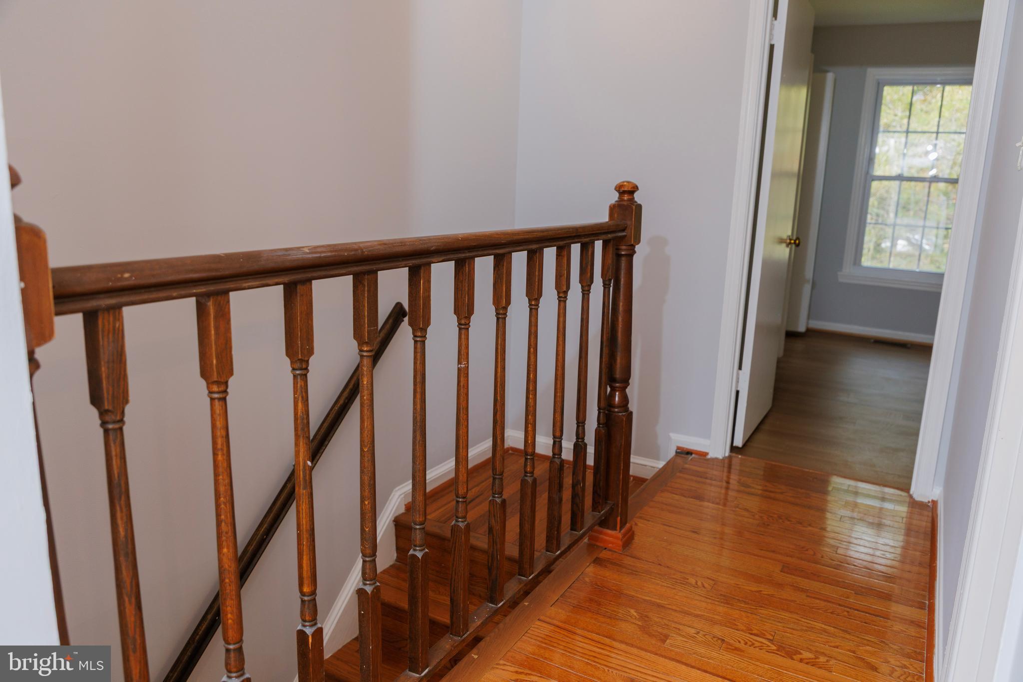 ROCK CREEK MANOR - Residential Lease