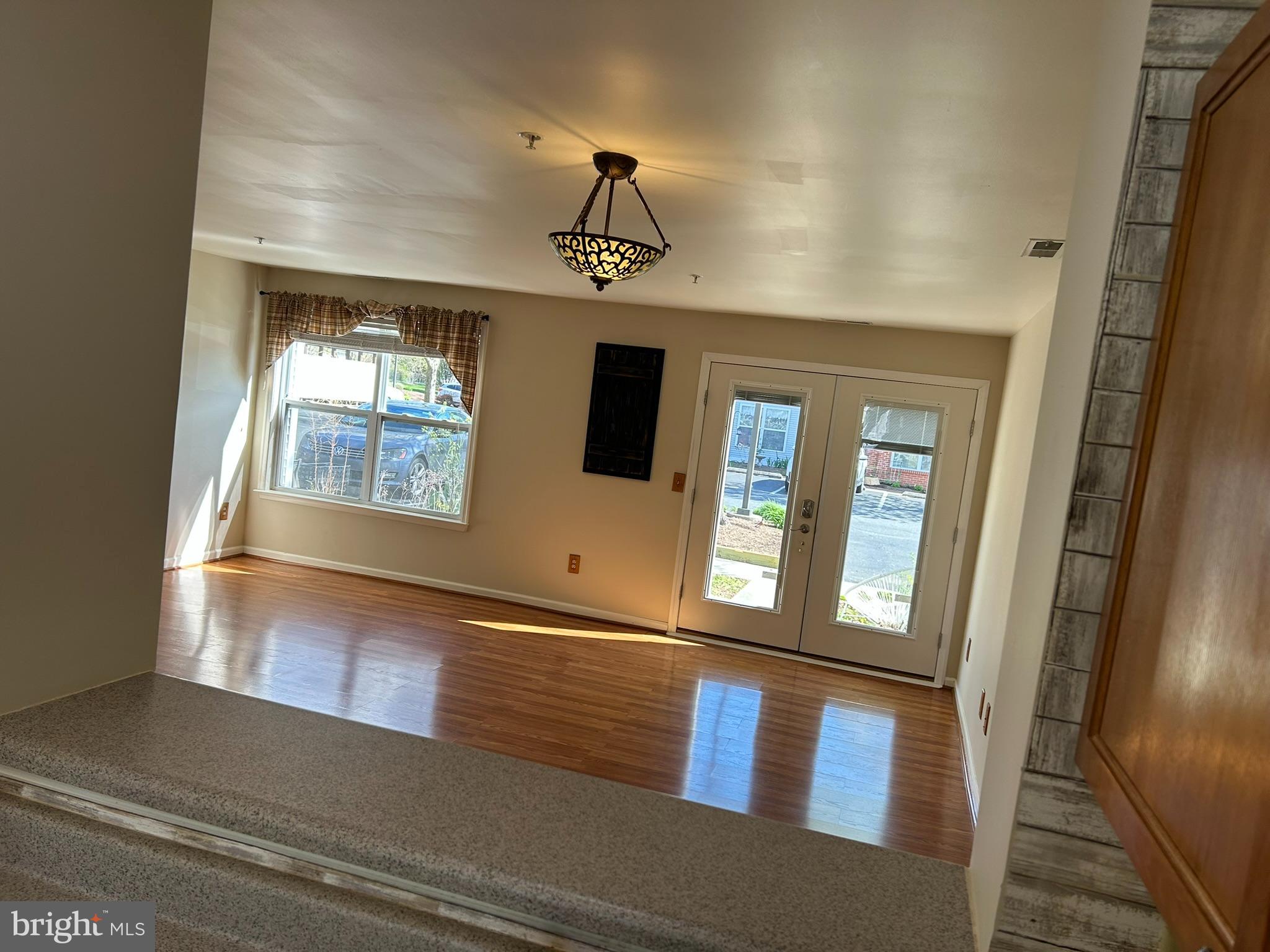 TREEHAVEN - Residential