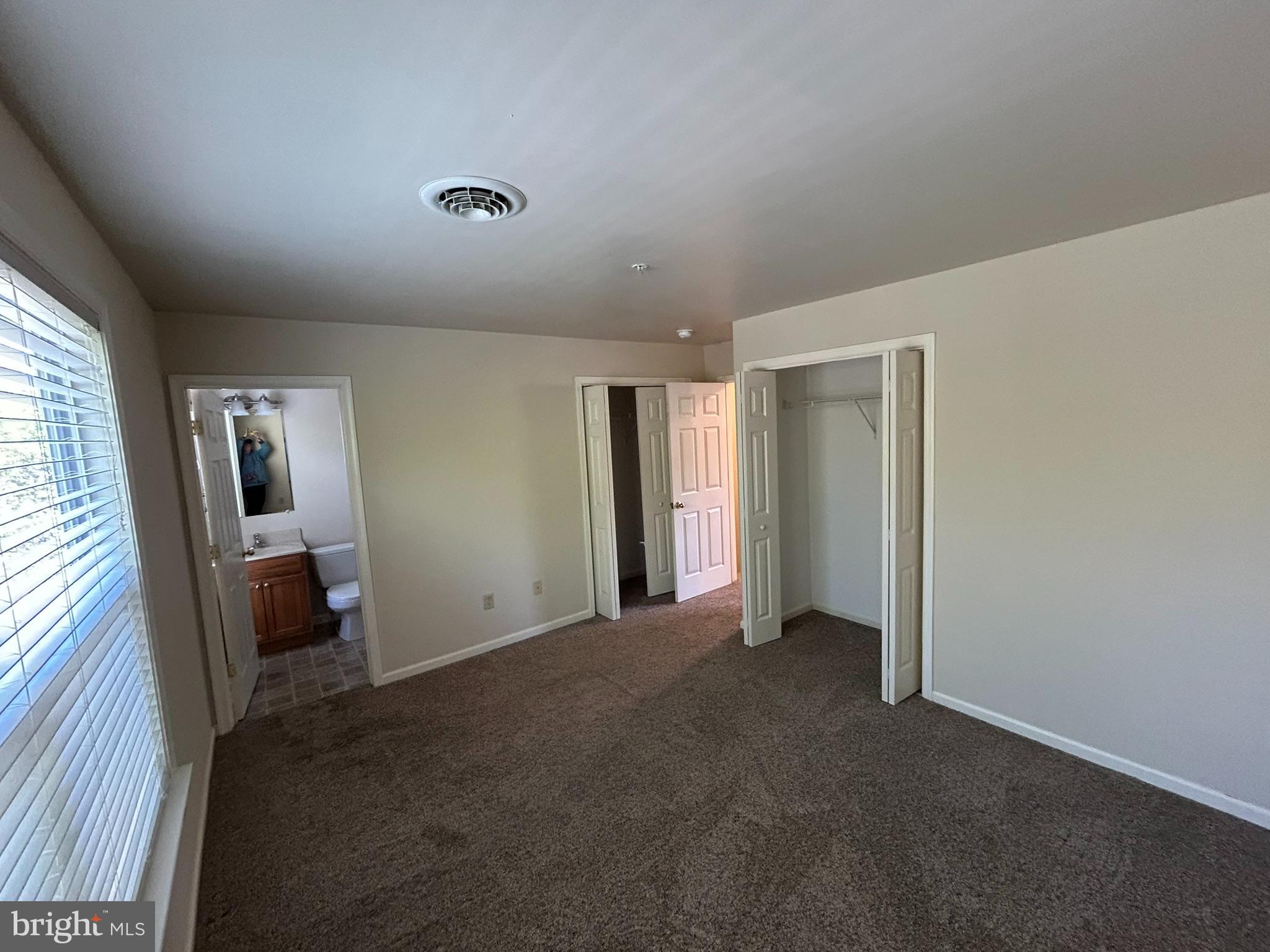 TREEHAVEN - Residential