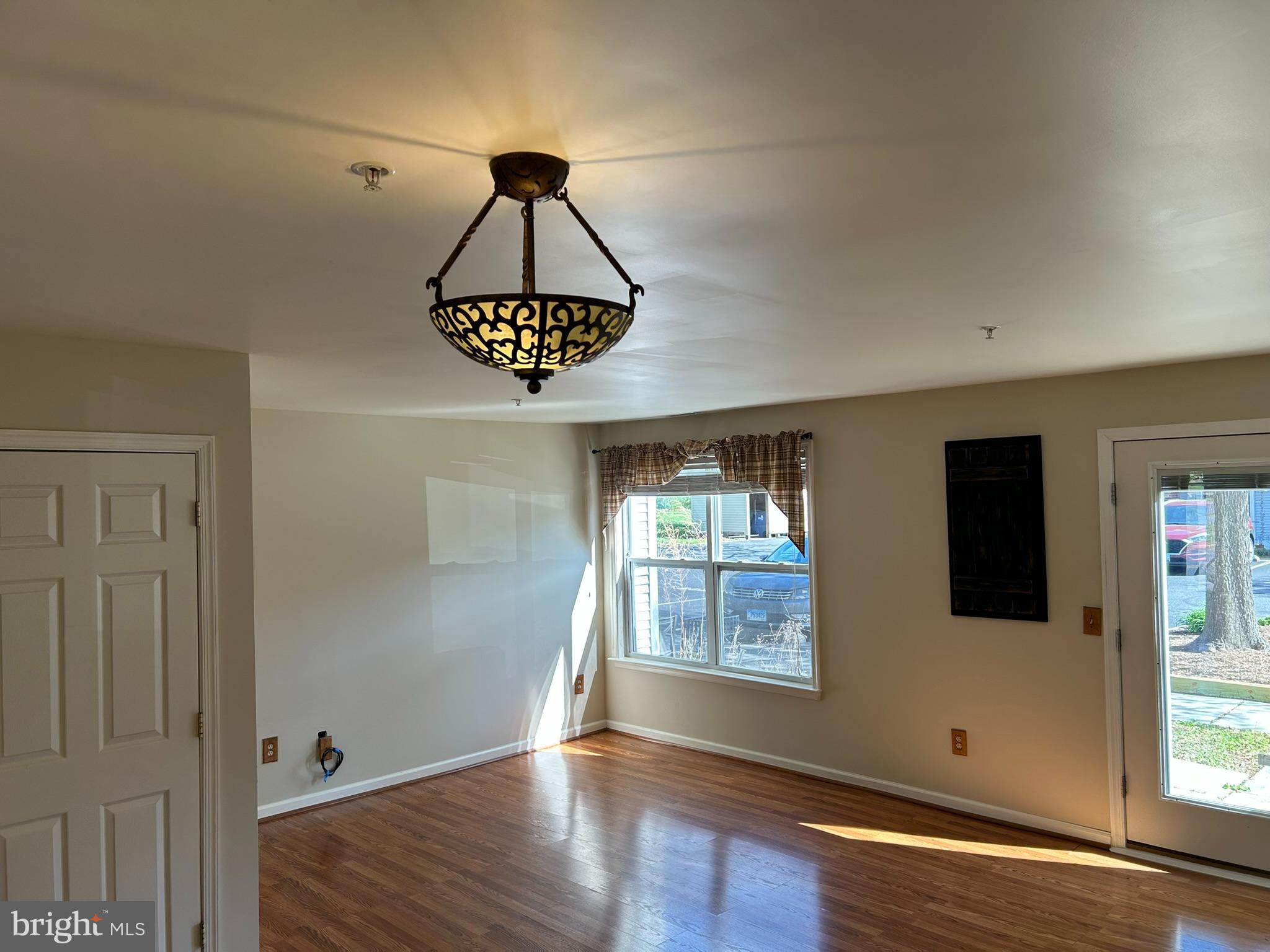 TREEHAVEN - Residential