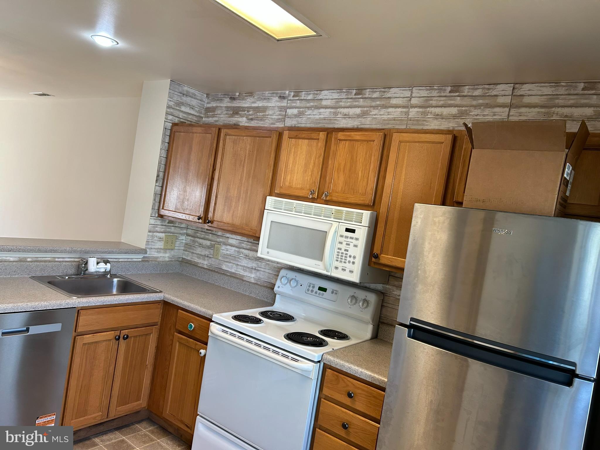 TREEHAVEN - Residential