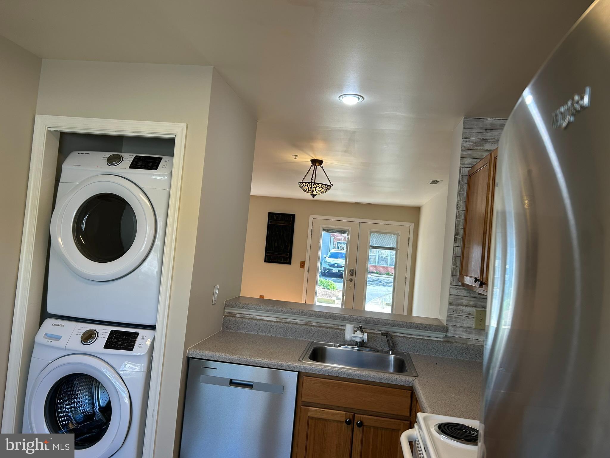 TREEHAVEN - Residential