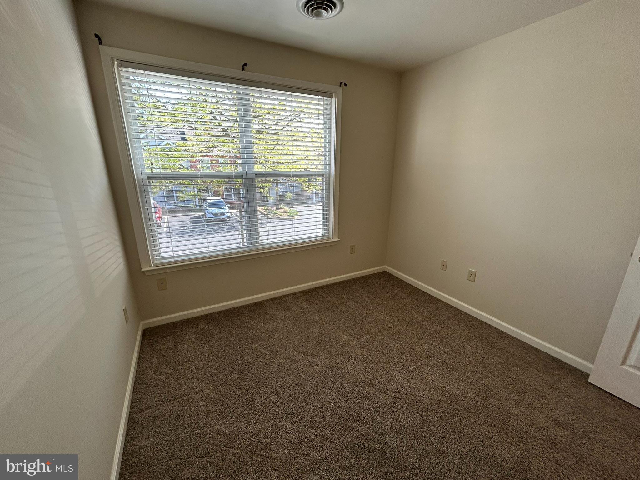 TREEHAVEN - Residential