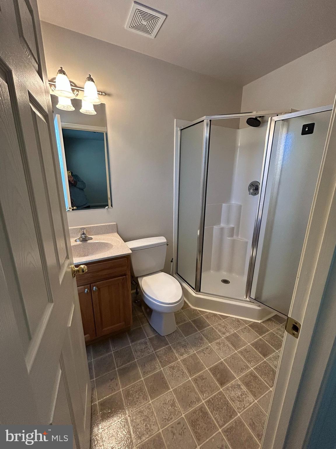 TREEHAVEN - Residential