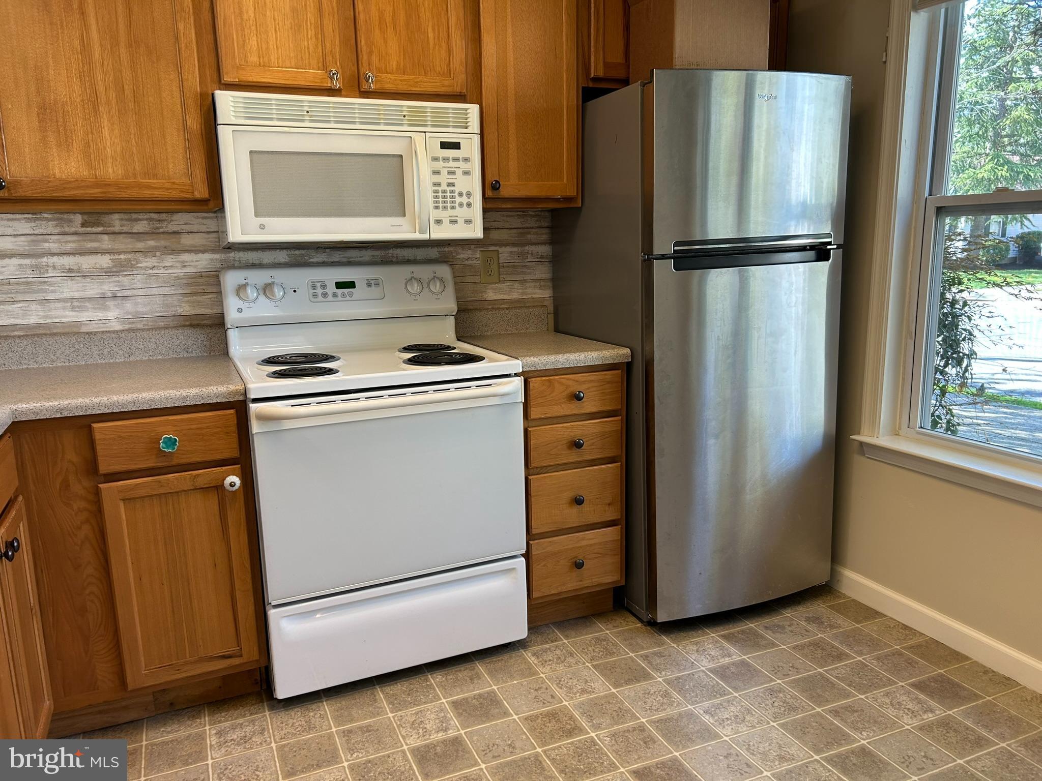 TREEHAVEN - Residential