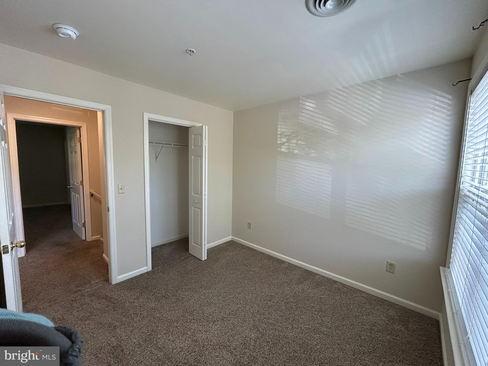 TREEHAVEN - Residential