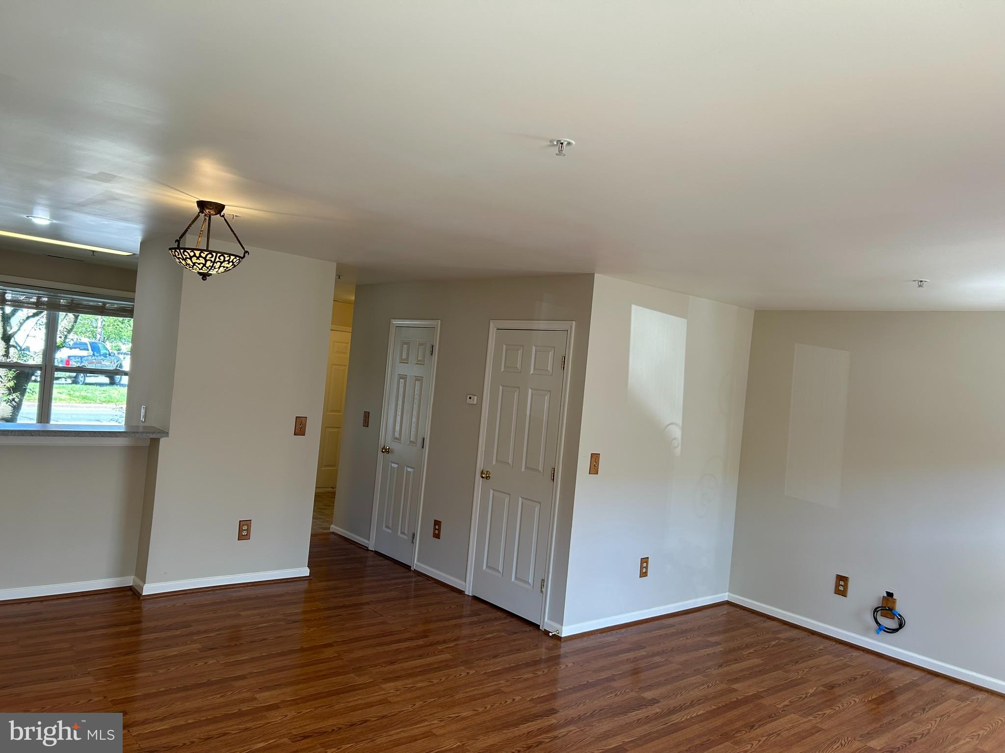 TREEHAVEN - Residential