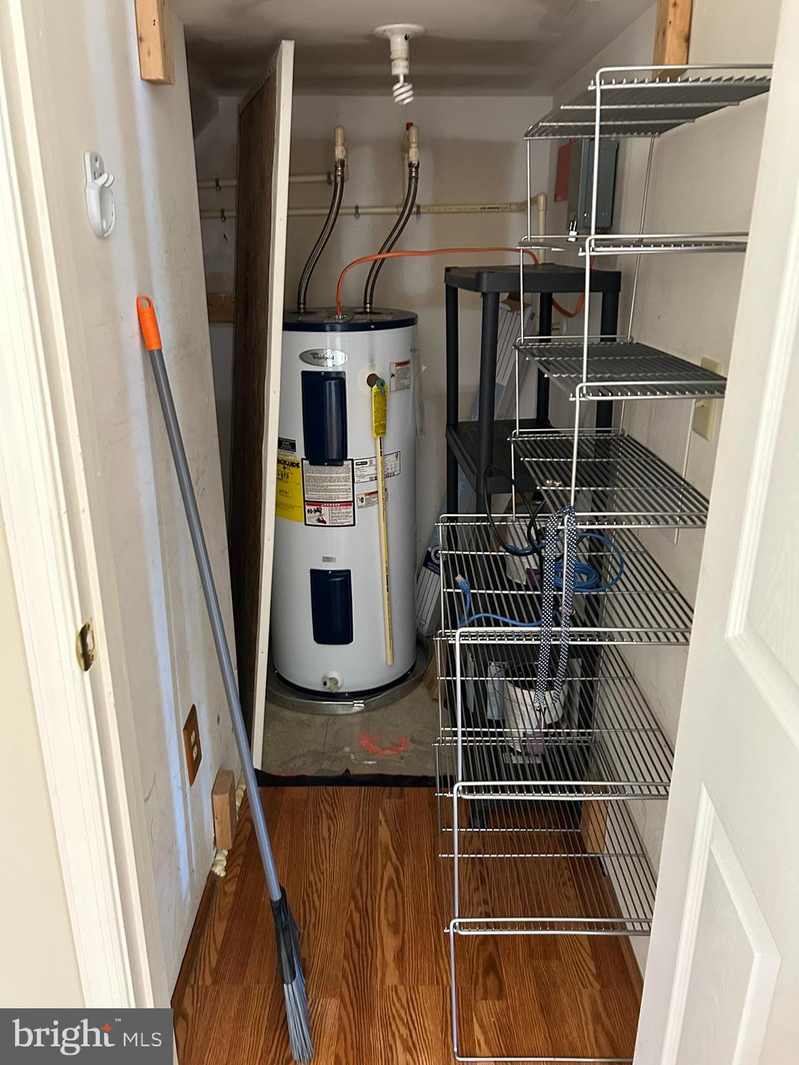 TREEHAVEN - Residential