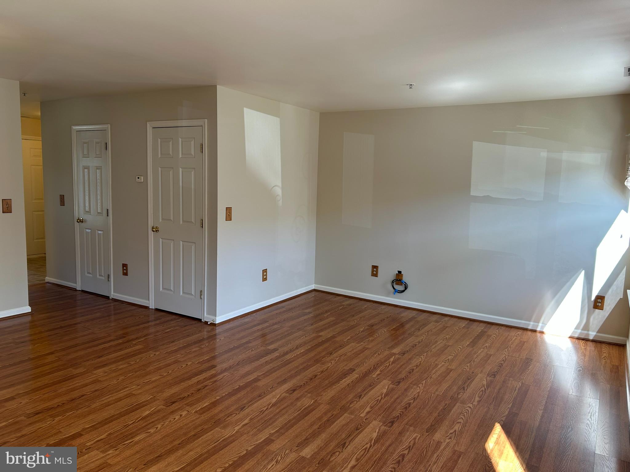 TREEHAVEN - Residential