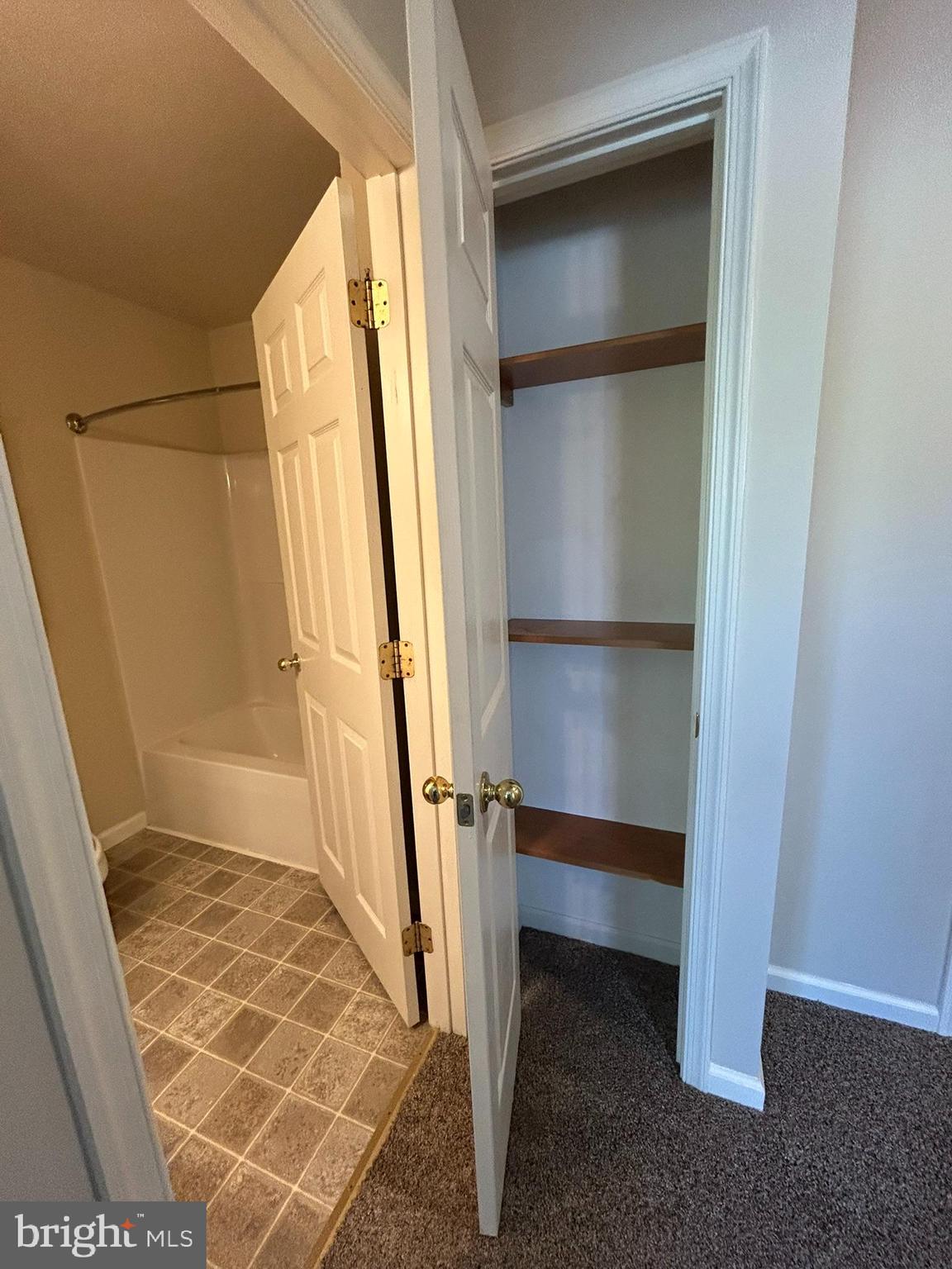 TREEHAVEN - Residential