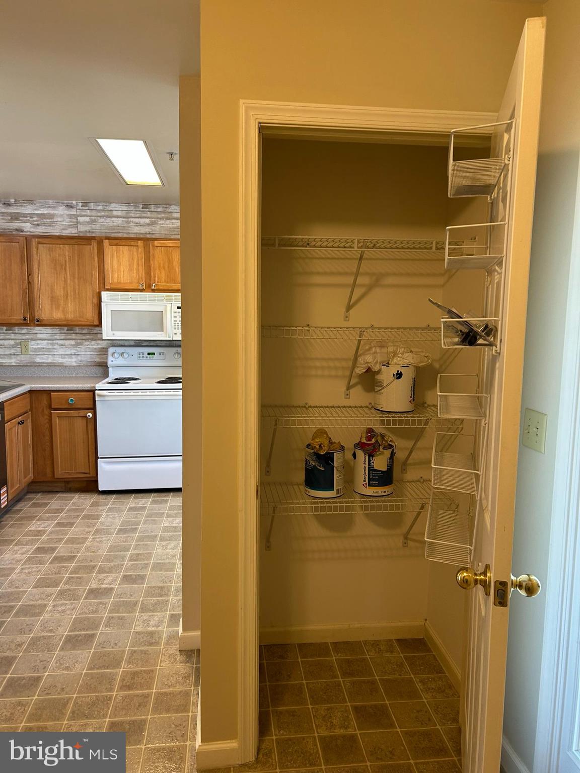 TREEHAVEN - Residential