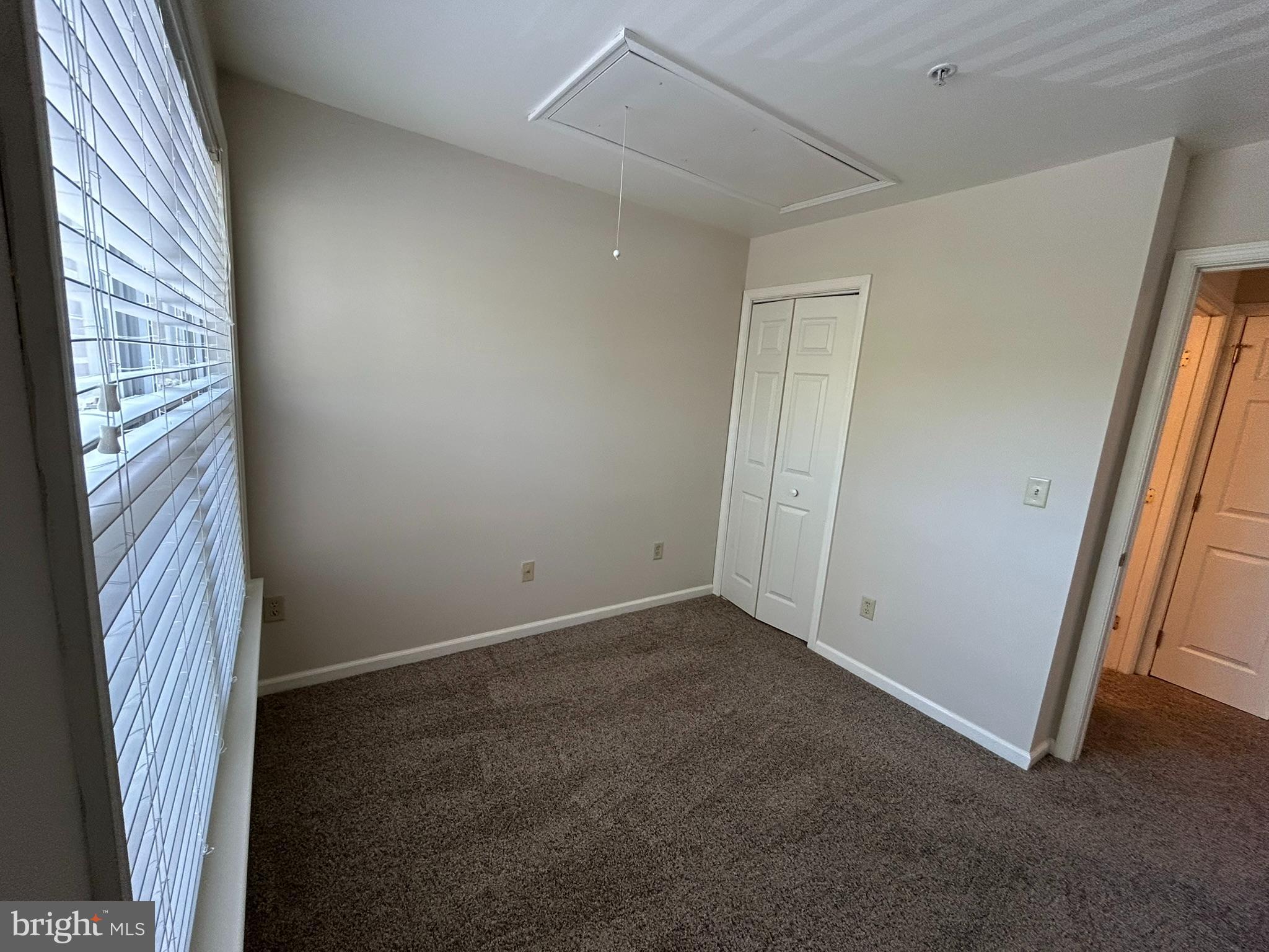 TREEHAVEN - Residential