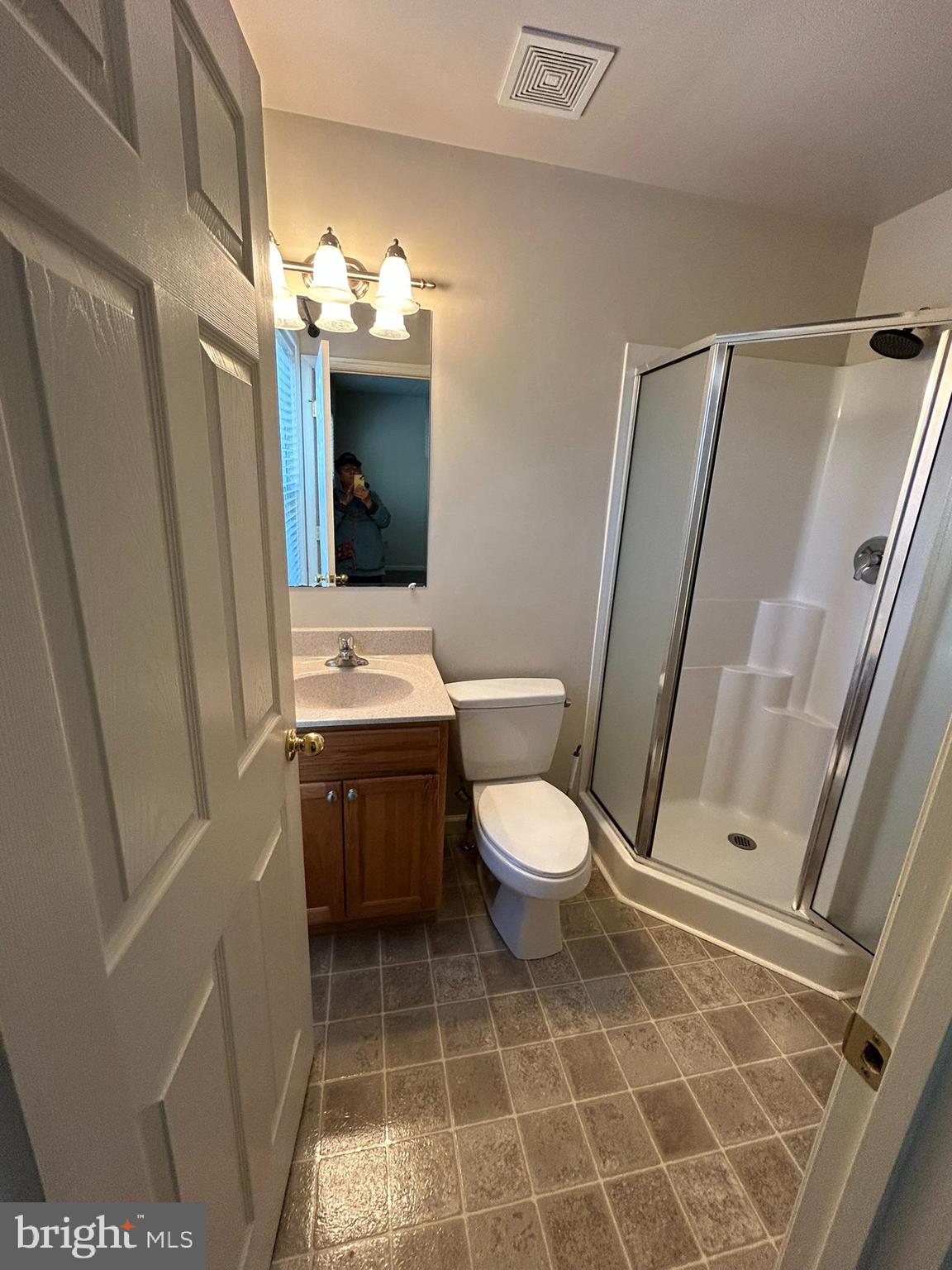 TREEHAVEN - Residential