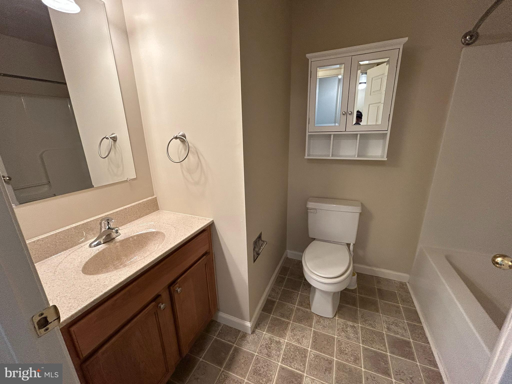 TREEHAVEN - Residential