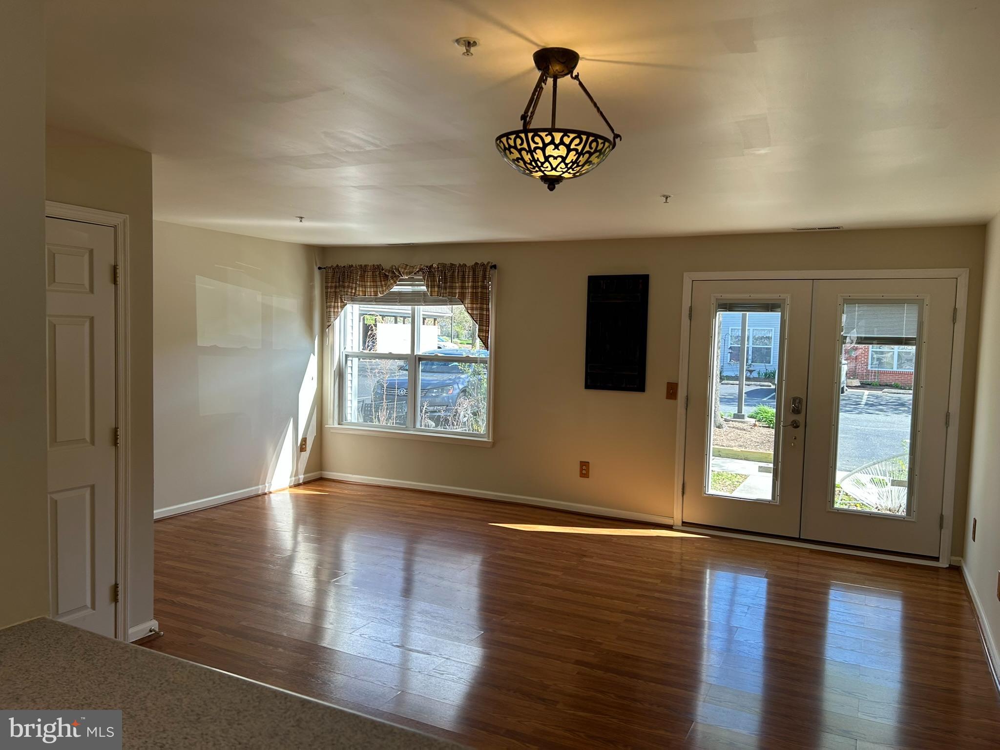 TREEHAVEN - Residential