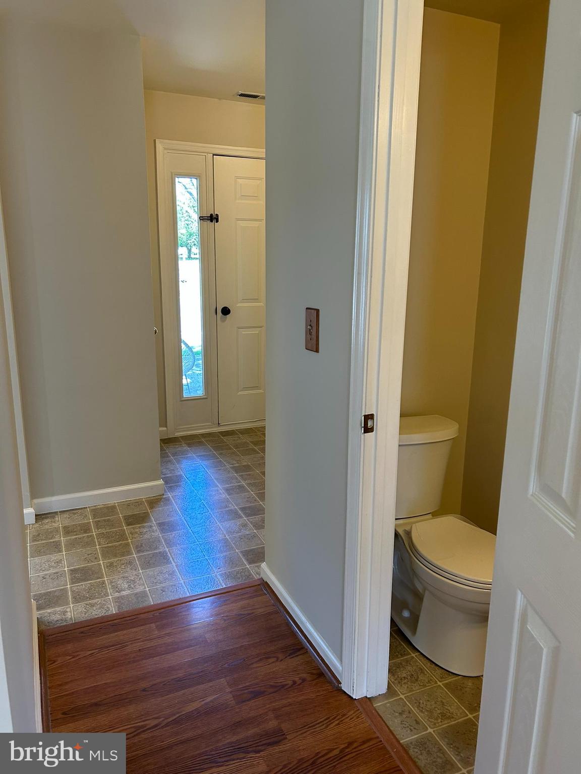 TREEHAVEN - Residential