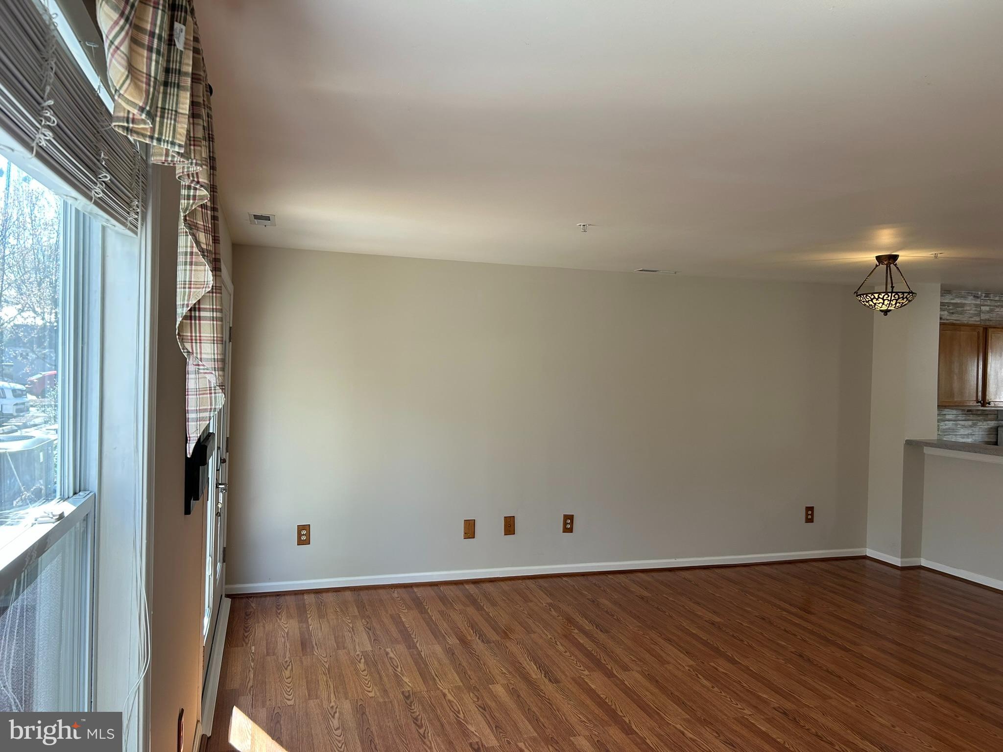 TREEHAVEN - Residential