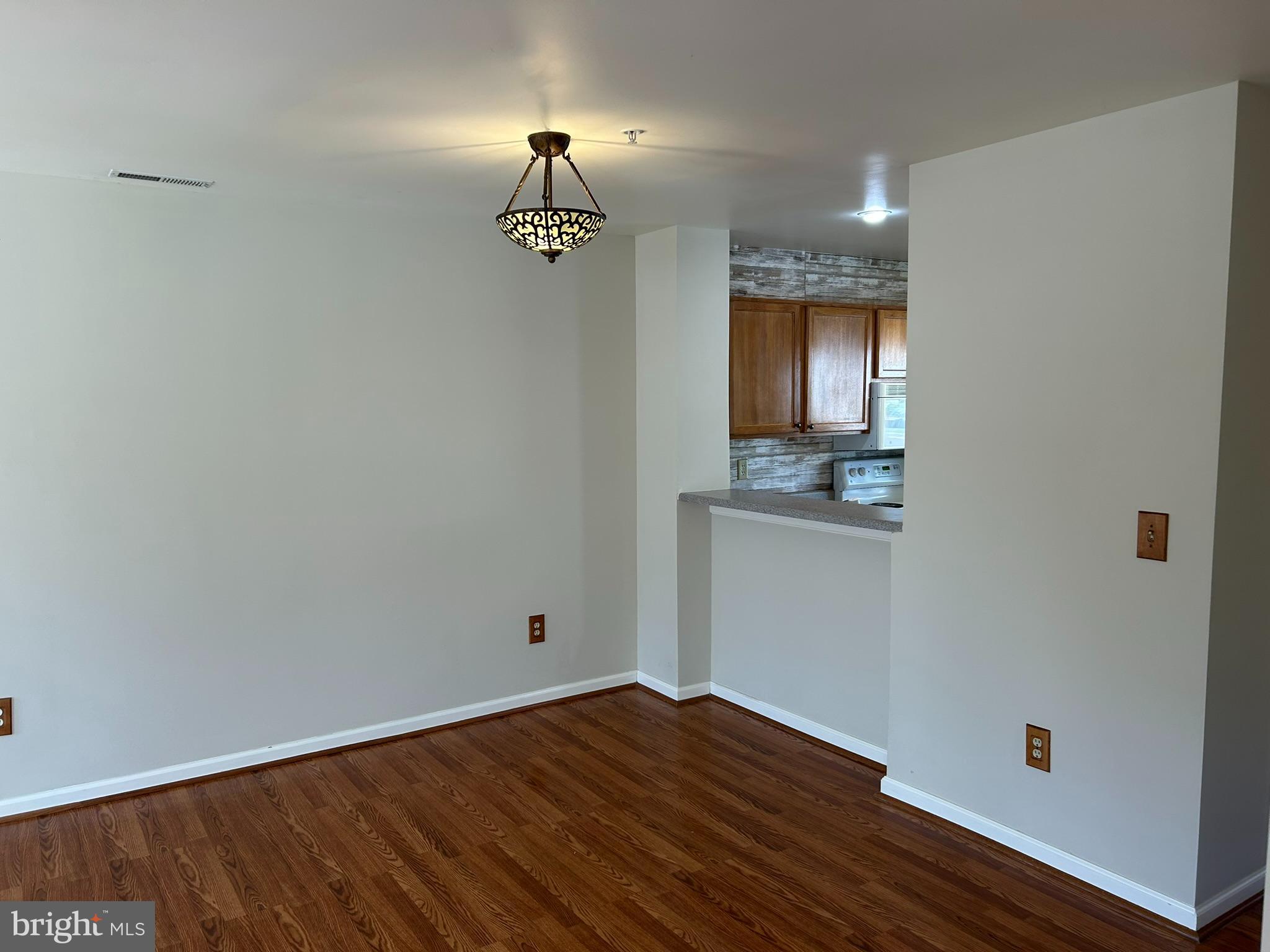 TREEHAVEN - Residential