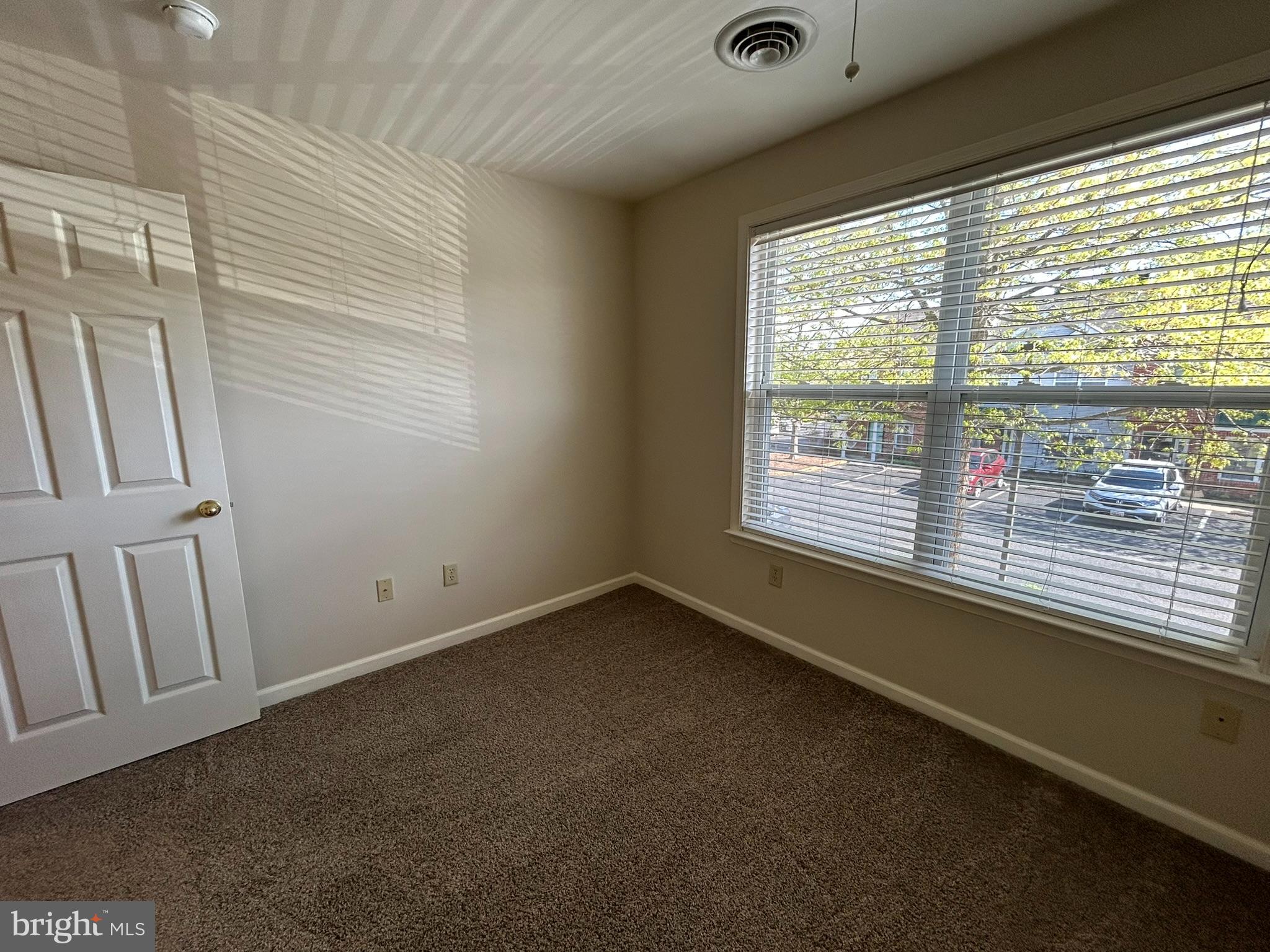 TREEHAVEN - Residential