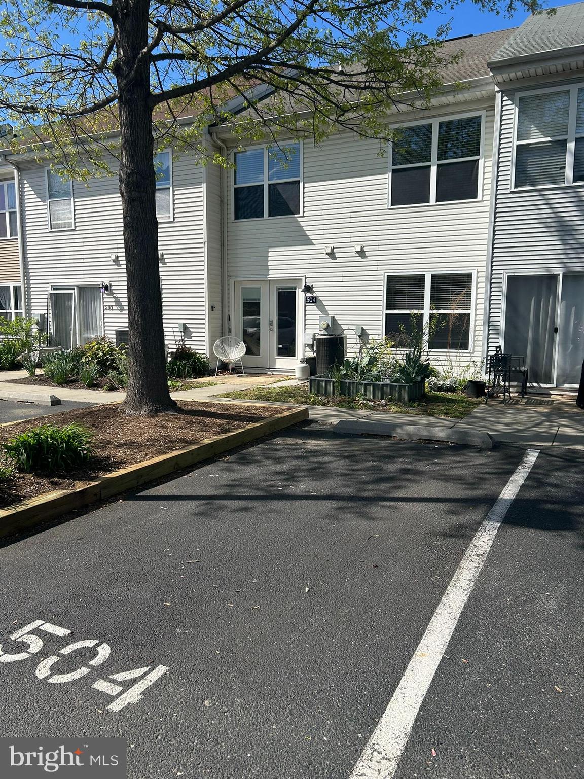 TREEHAVEN - Residential