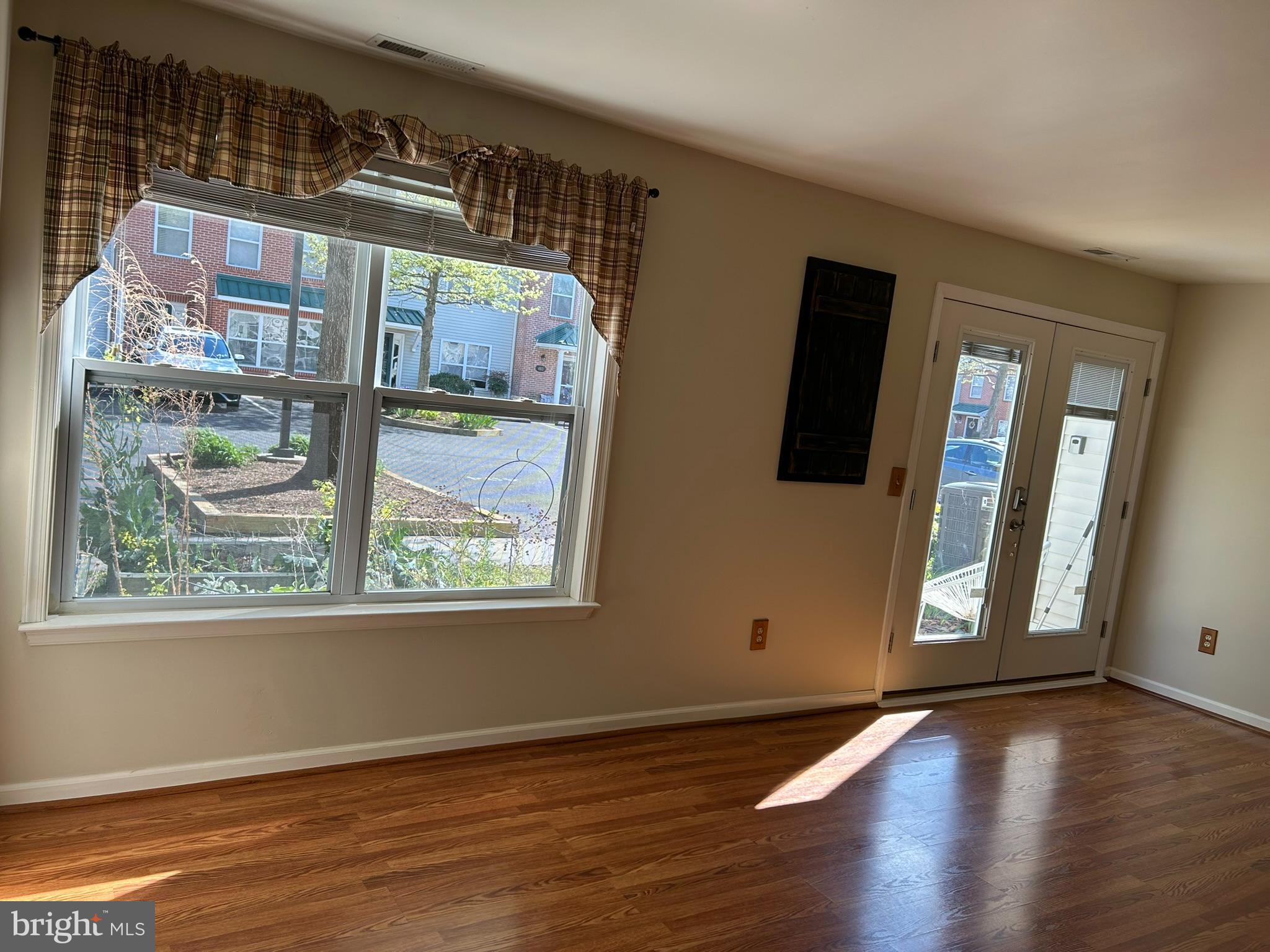 TREEHAVEN - Residential