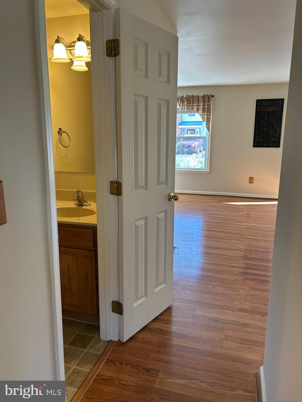 TREEHAVEN - Residential