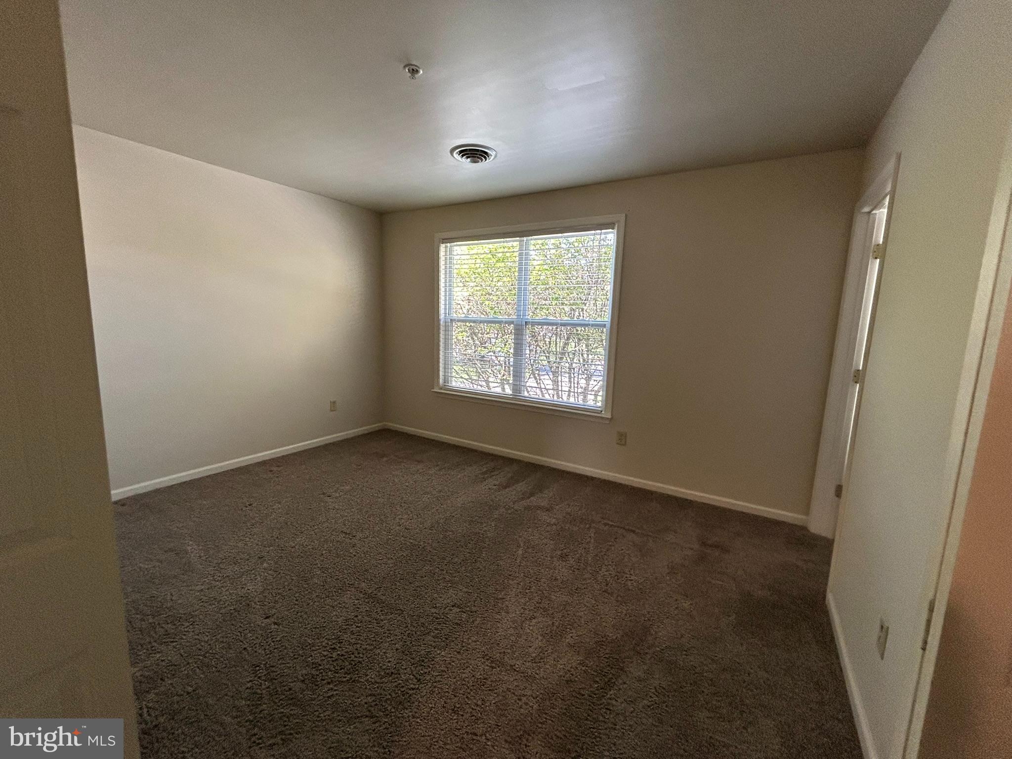 TREEHAVEN - Residential