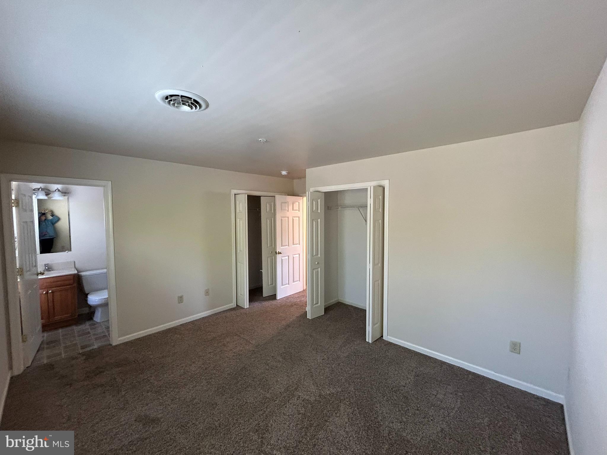 TREEHAVEN - Residential