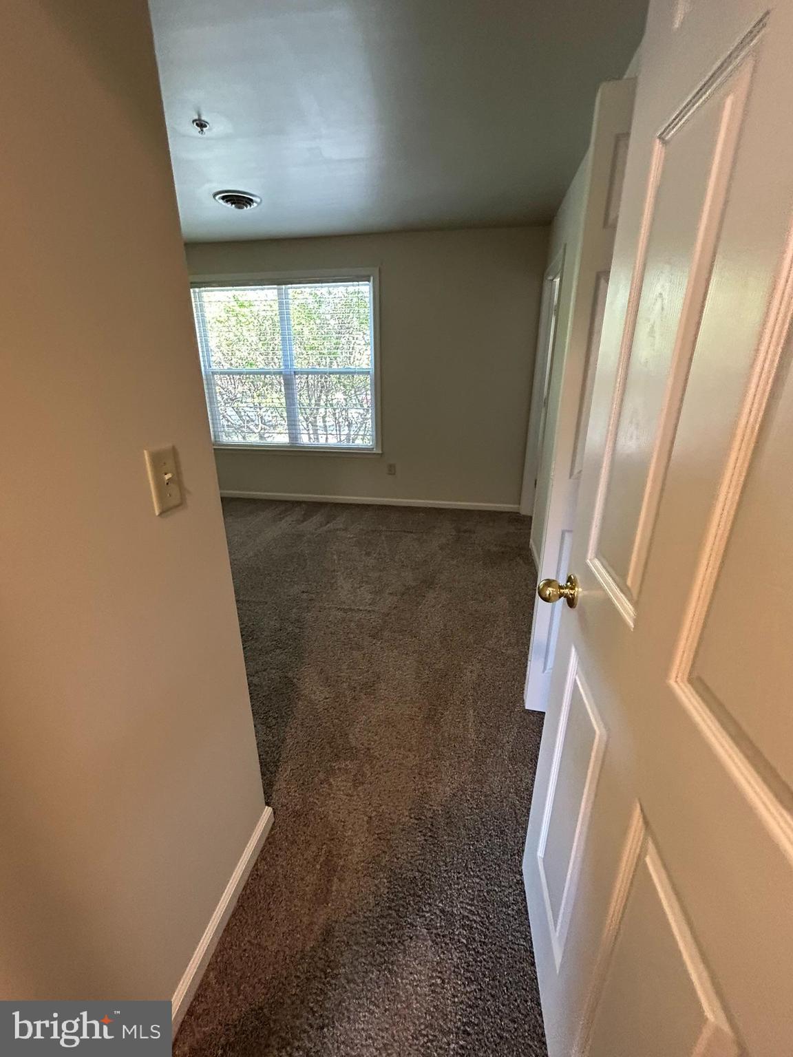 TREEHAVEN - Residential