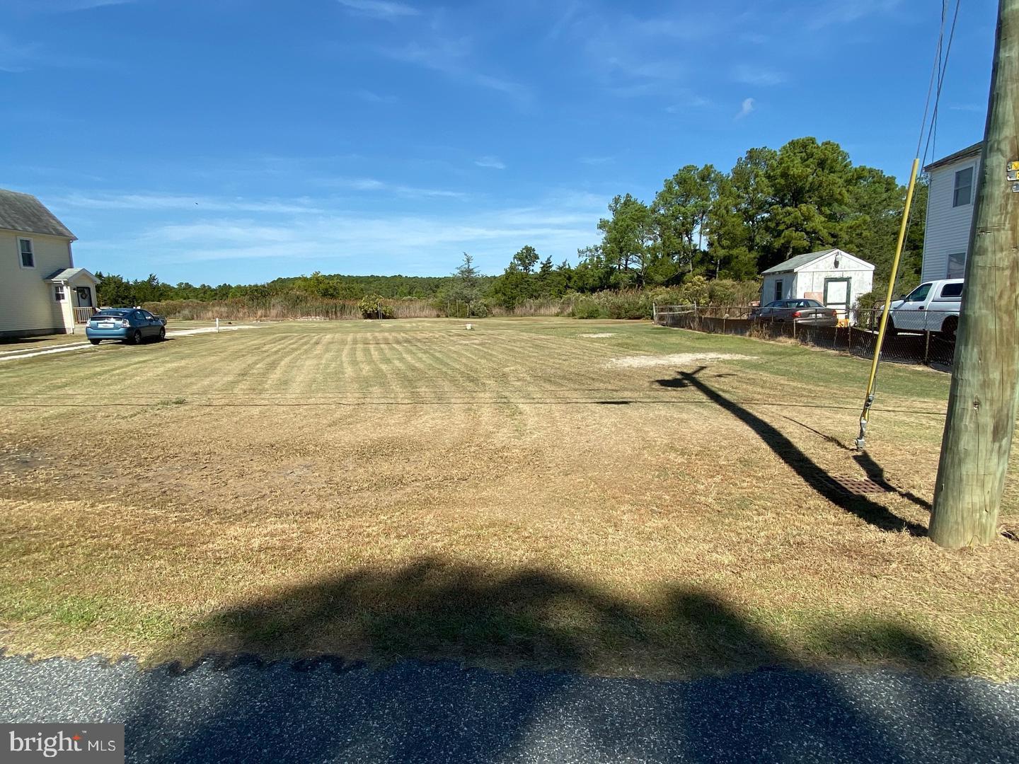 26286 BYRD ROAD
