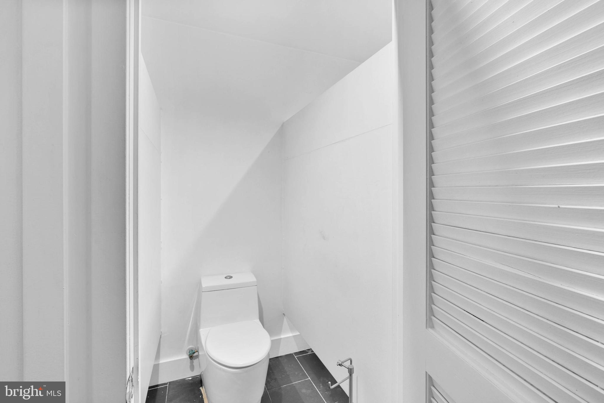 BELLA VISTA - Commercial Sale