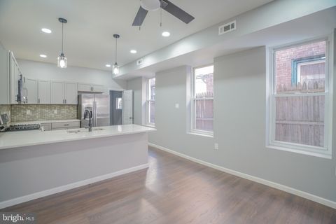 Featured picture for the property PAPH2393682