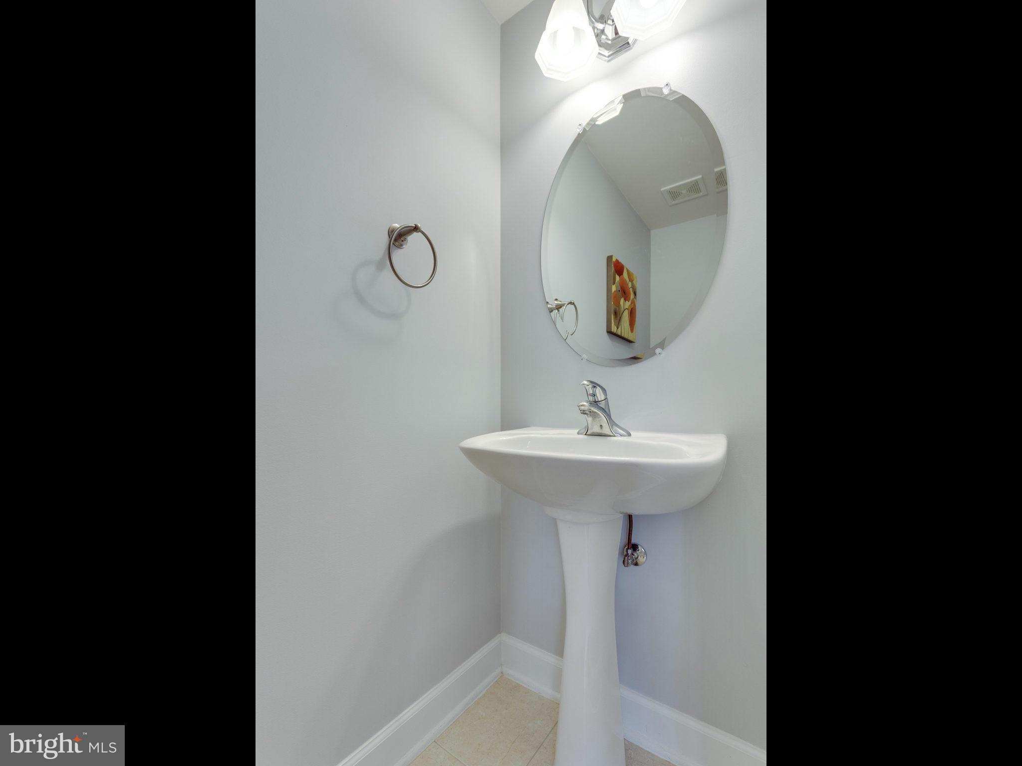 PAVILIONS AT HUNTINGTON - Residential